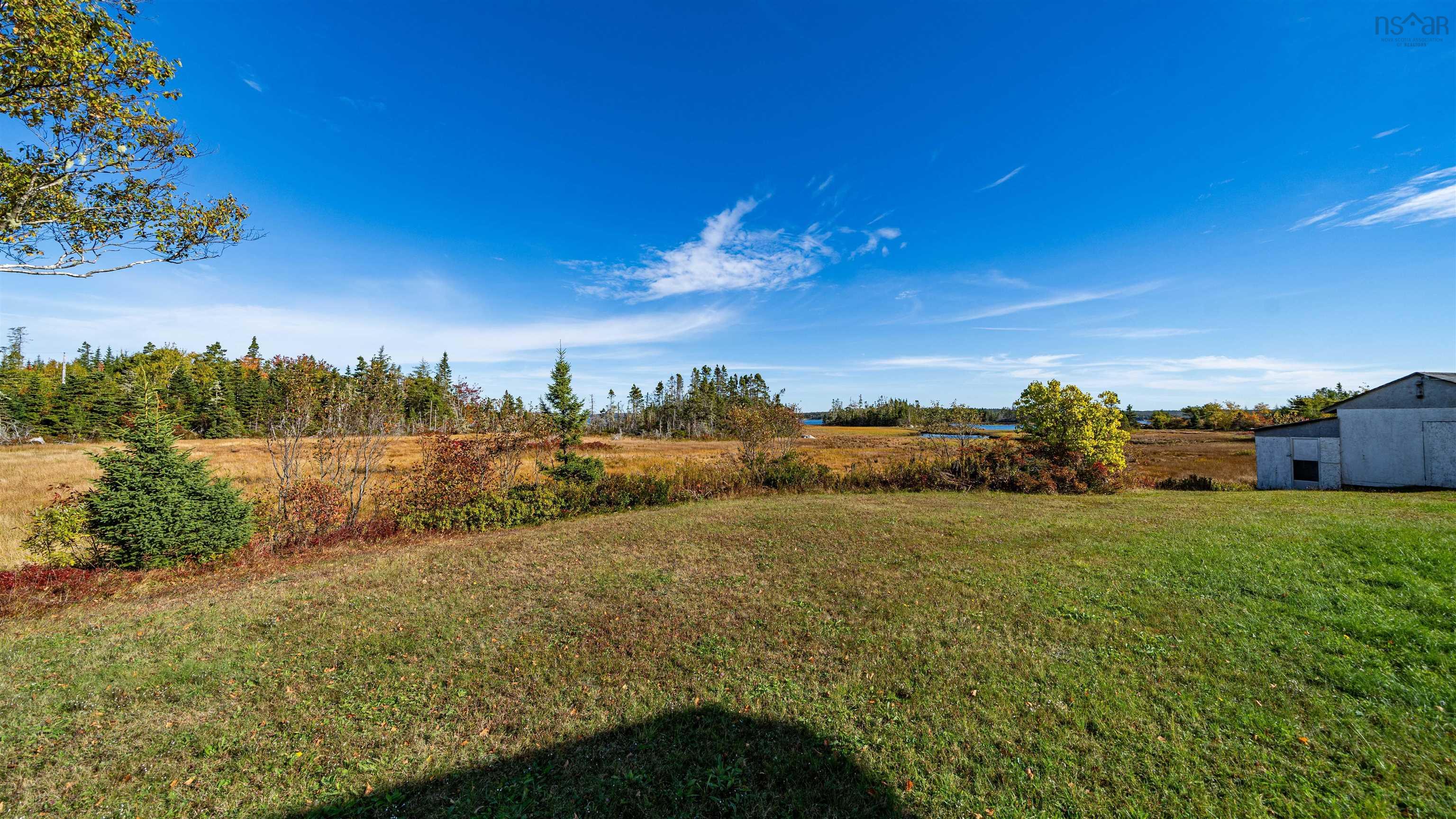 View image 32