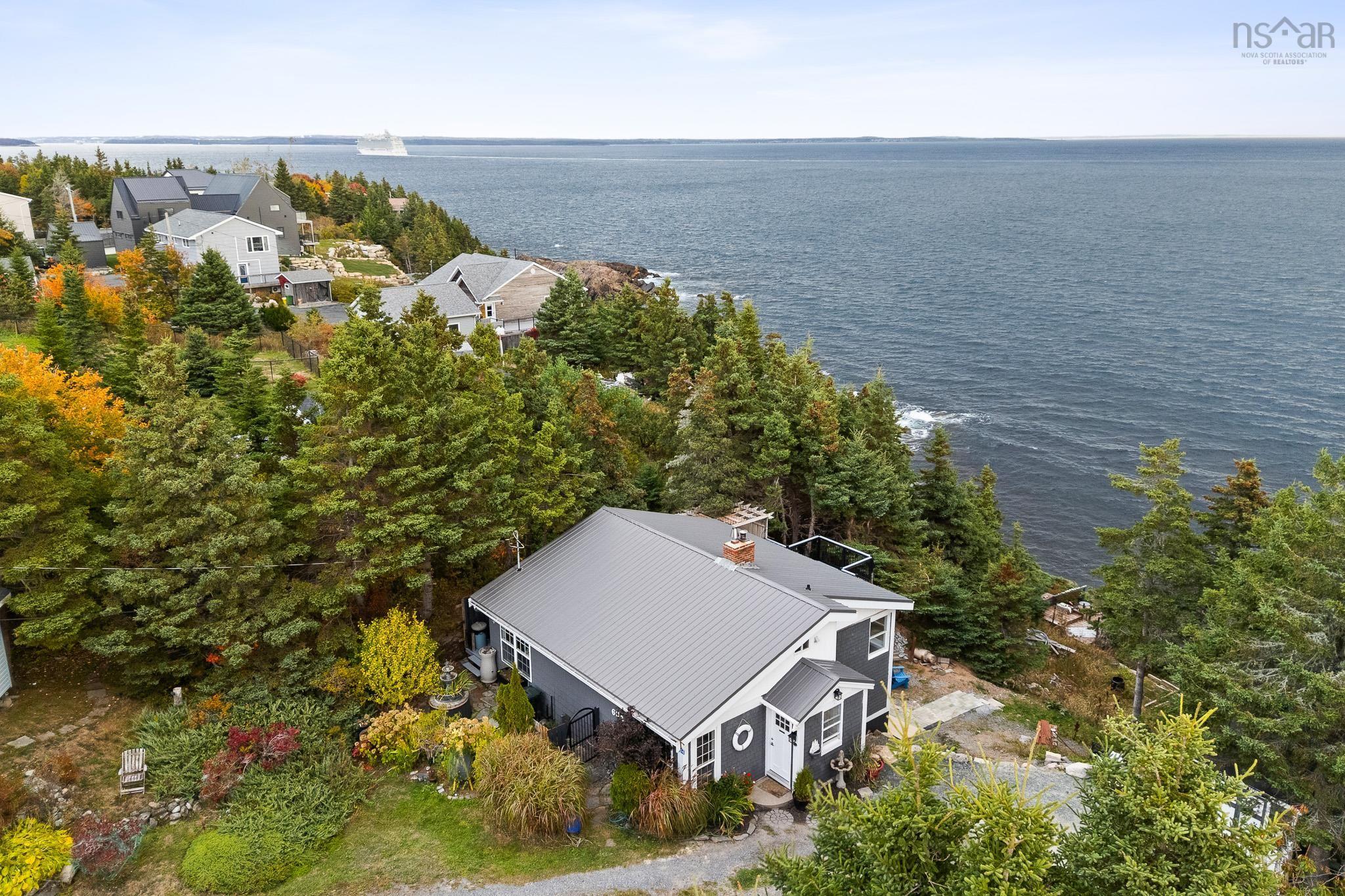 View image 11