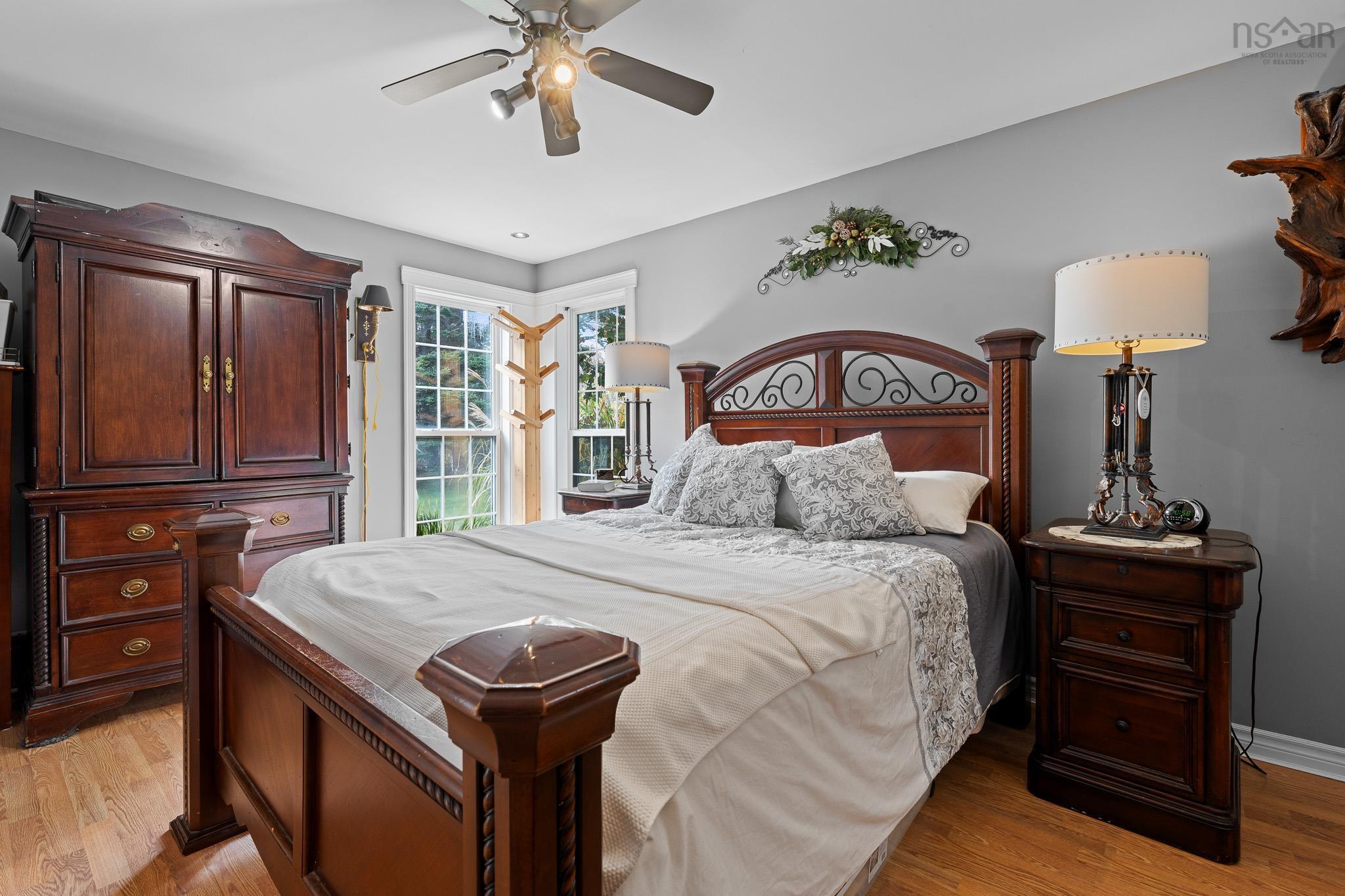 Thumbnail image for 634 Ketch Harbour Road MLS<sup>®</sup> 202526148