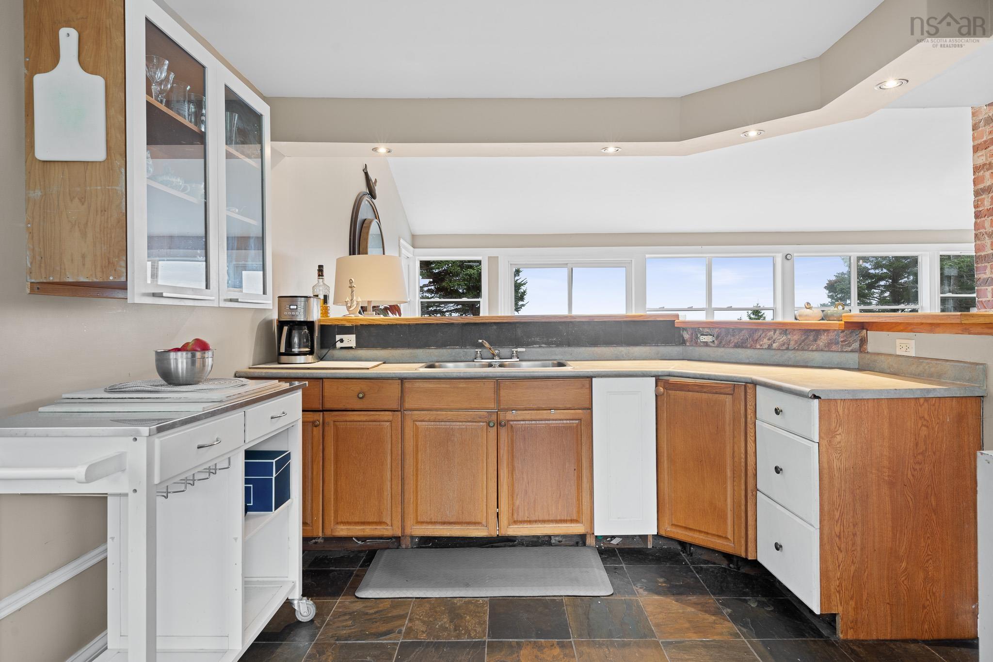 View image 10