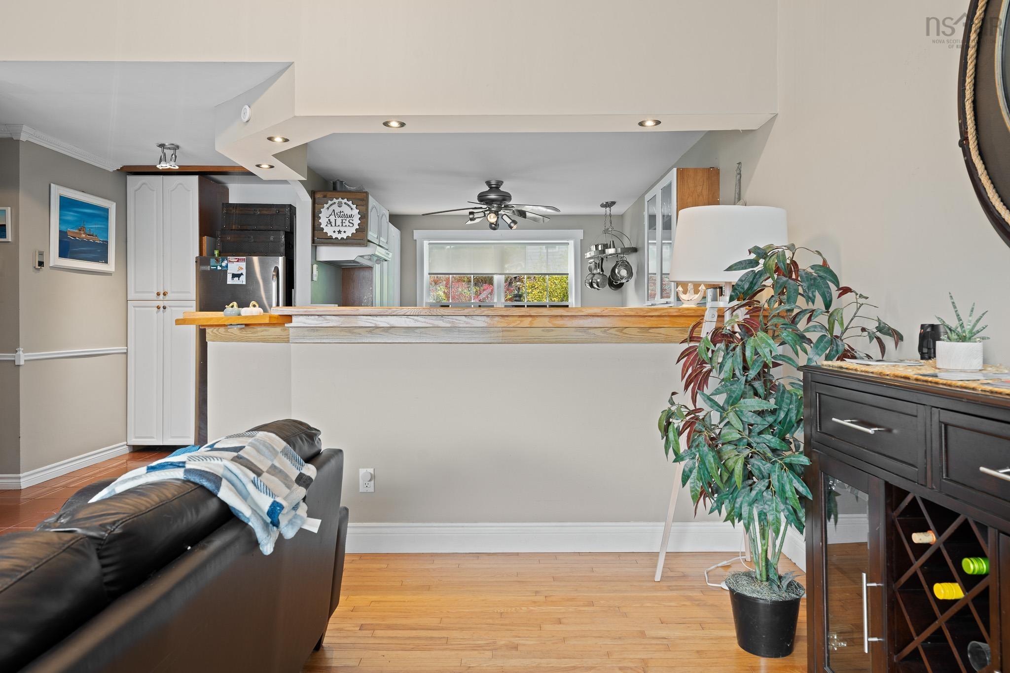View image 15