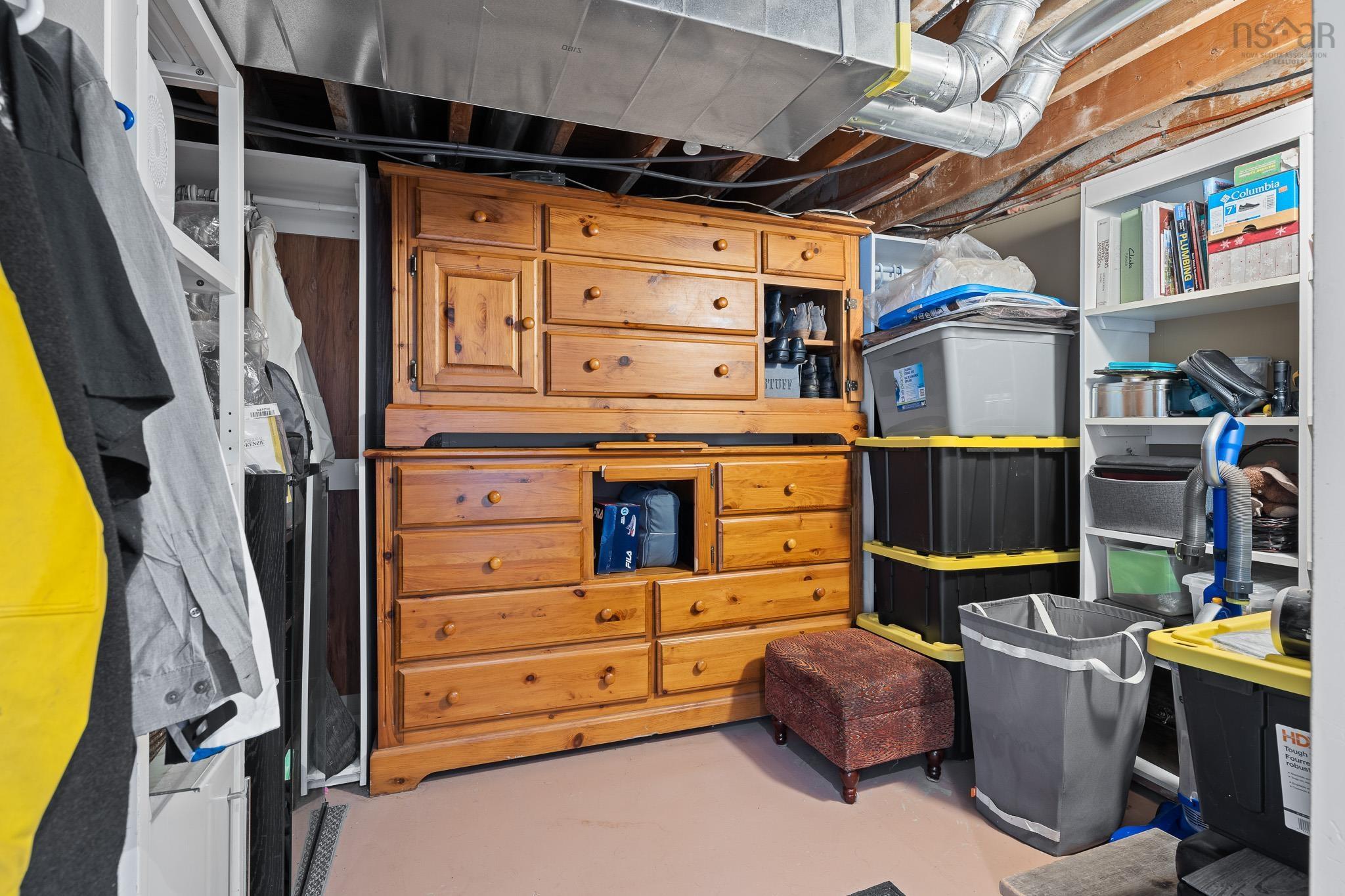 View image 35
