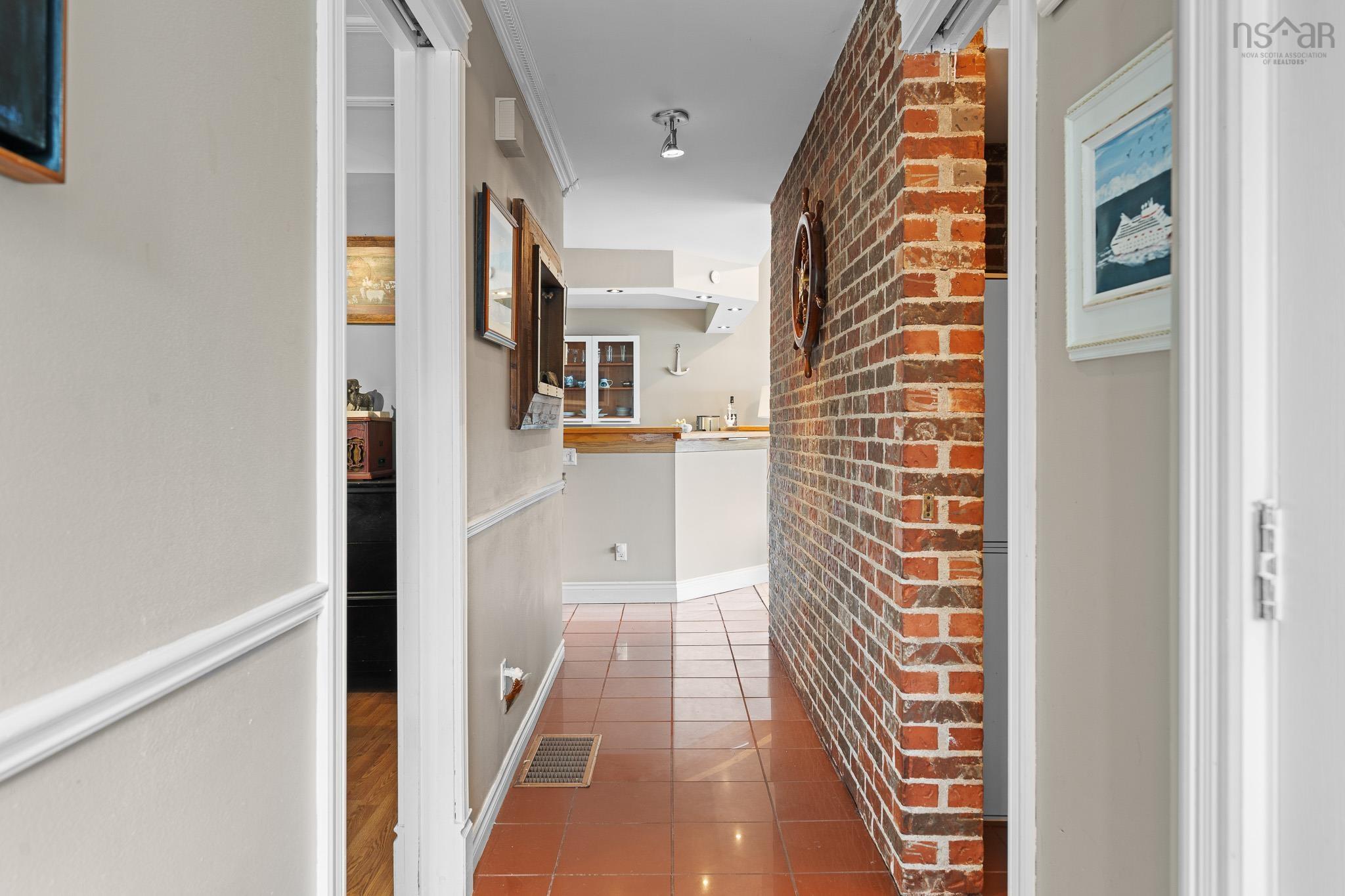 View image 47