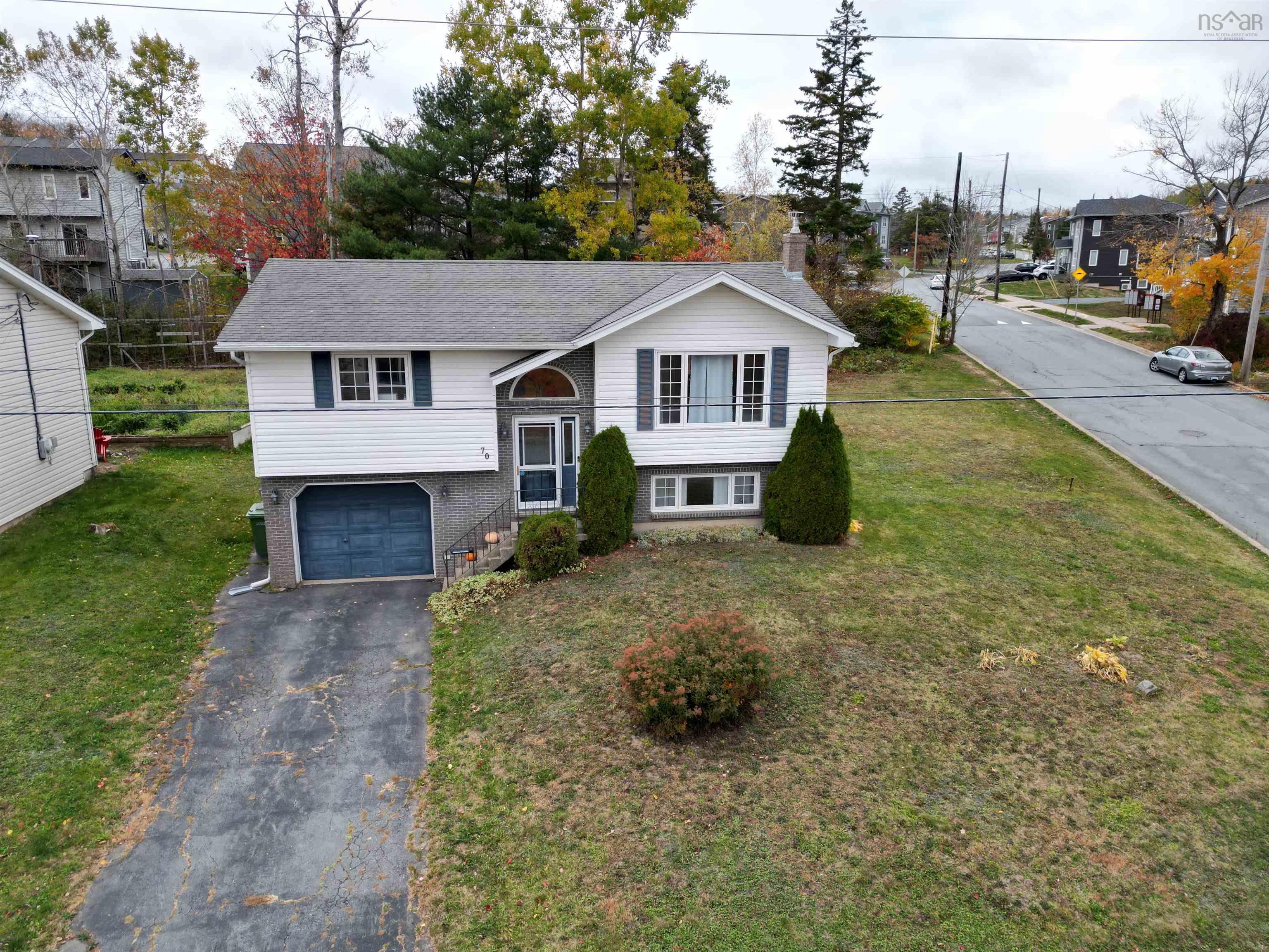 View image 11