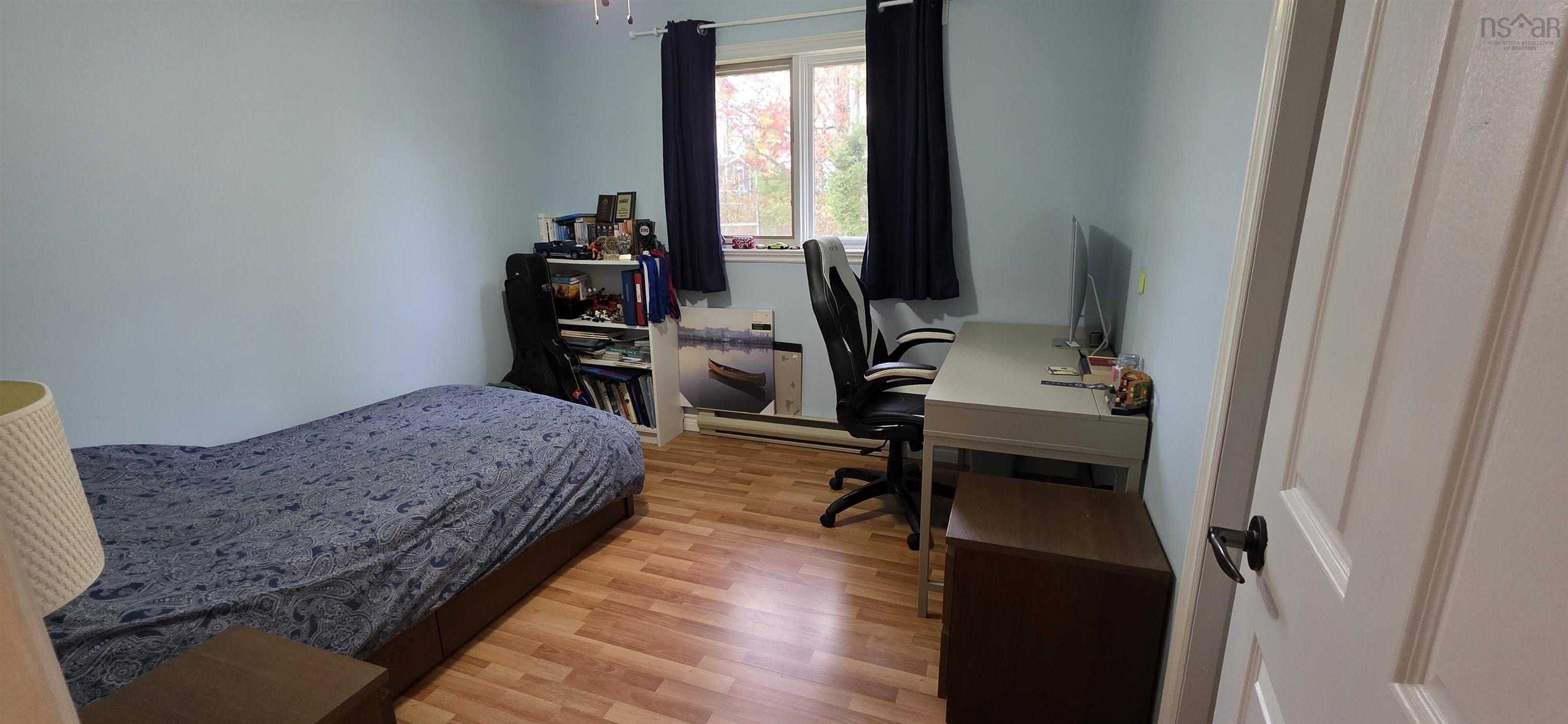 Thumbnail image for 70 TRUNDLE Crescent MLS<sup>®</sup> 202526151
