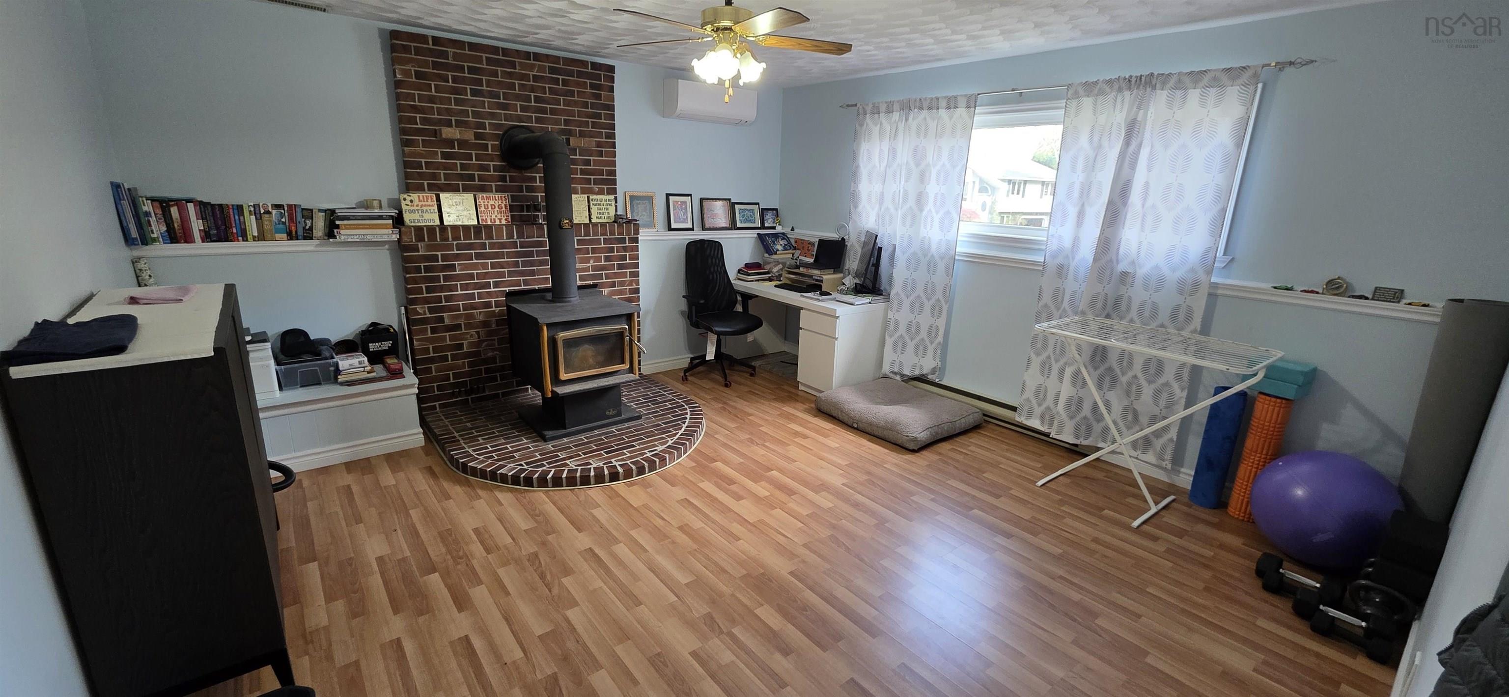 View image 5