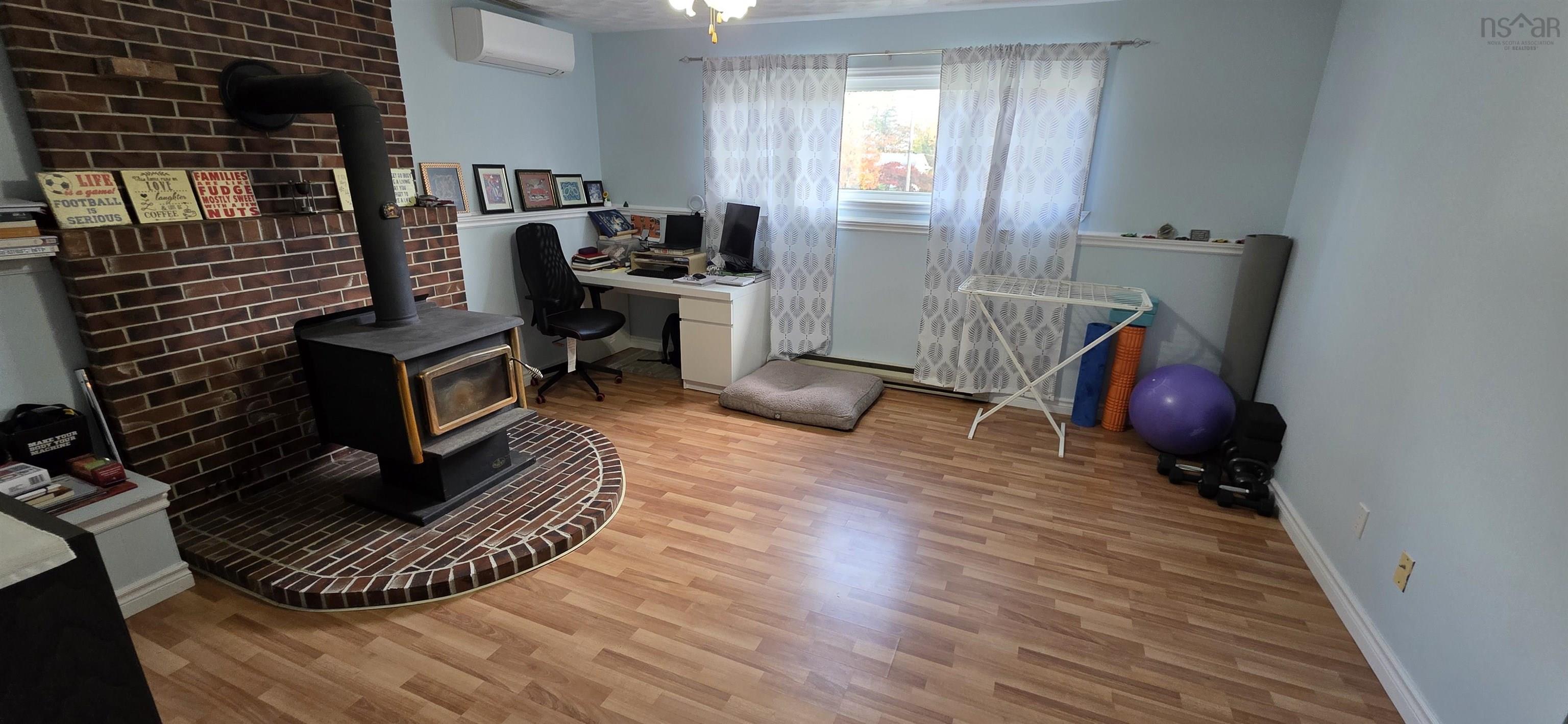 View image 6