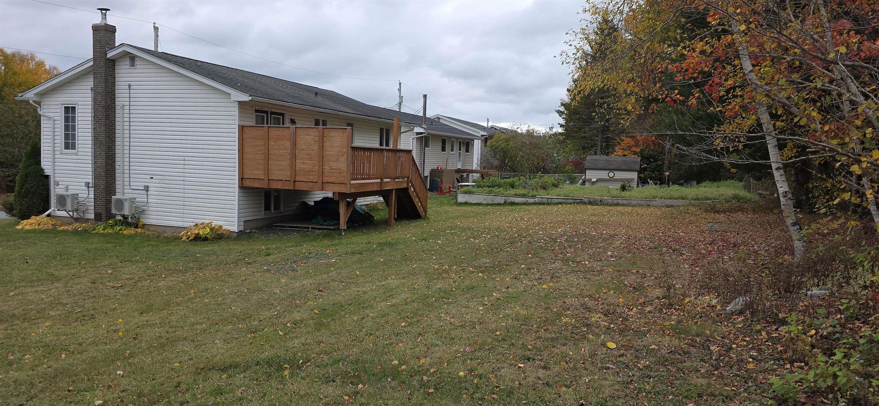 View image 9