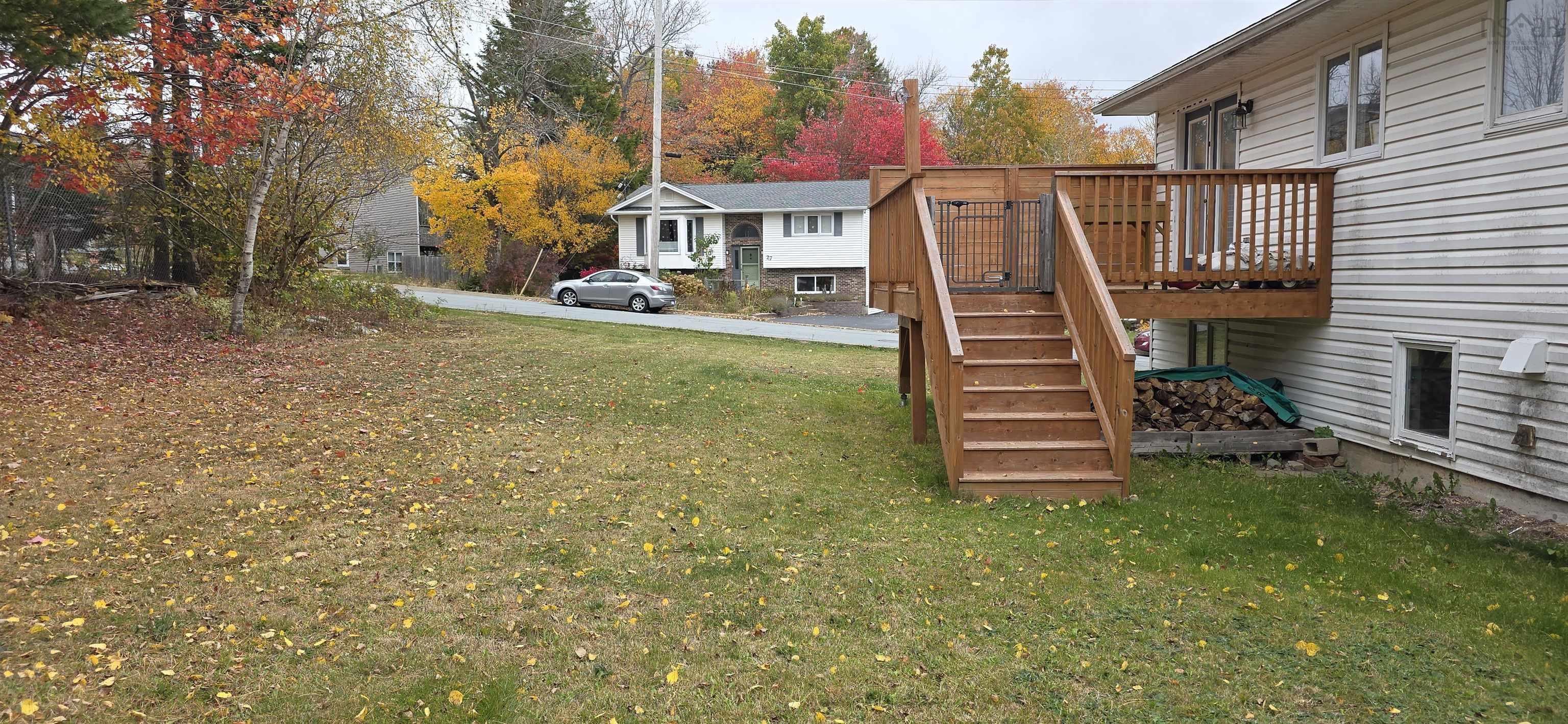 View image 10