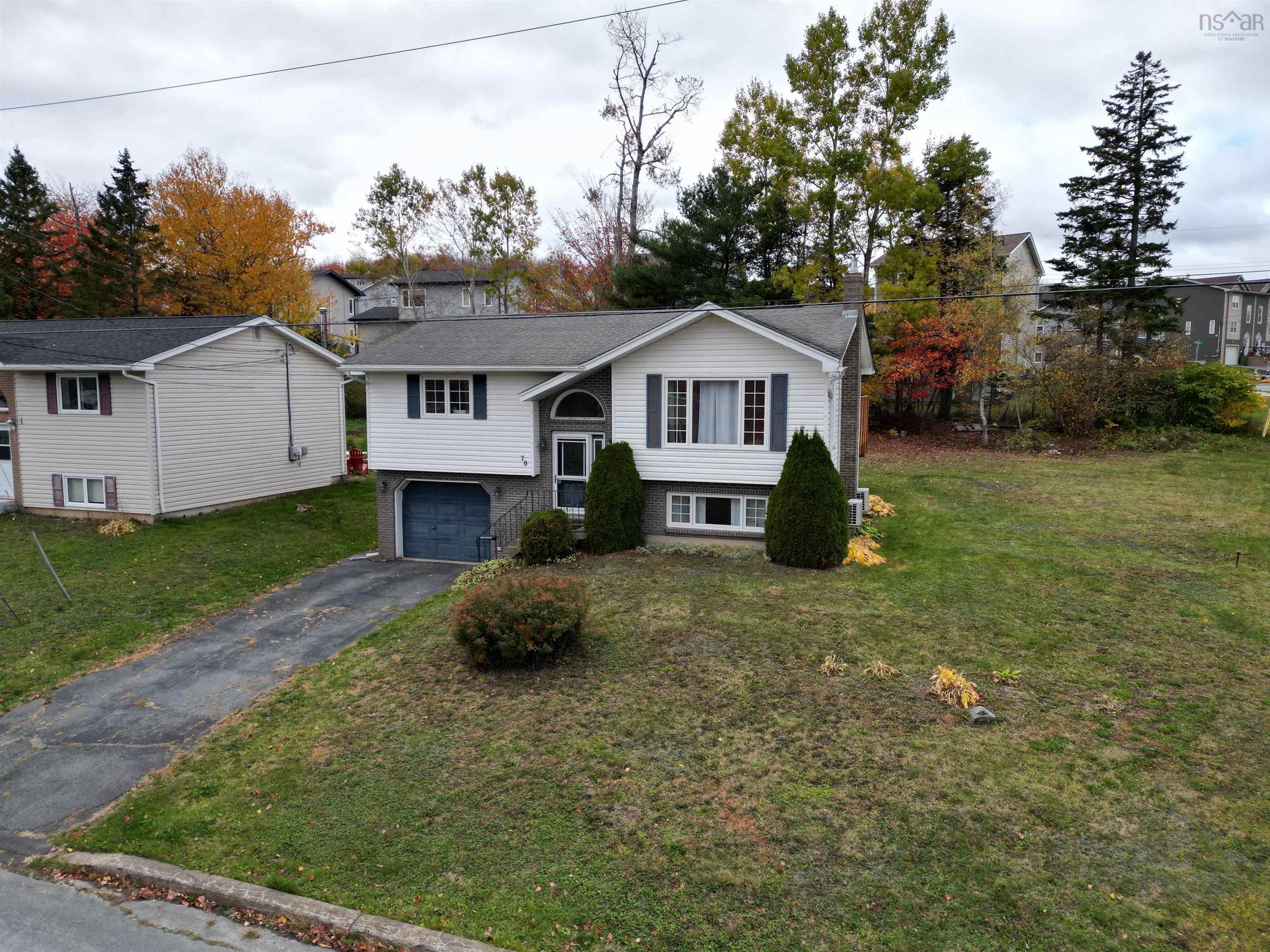 View image 16