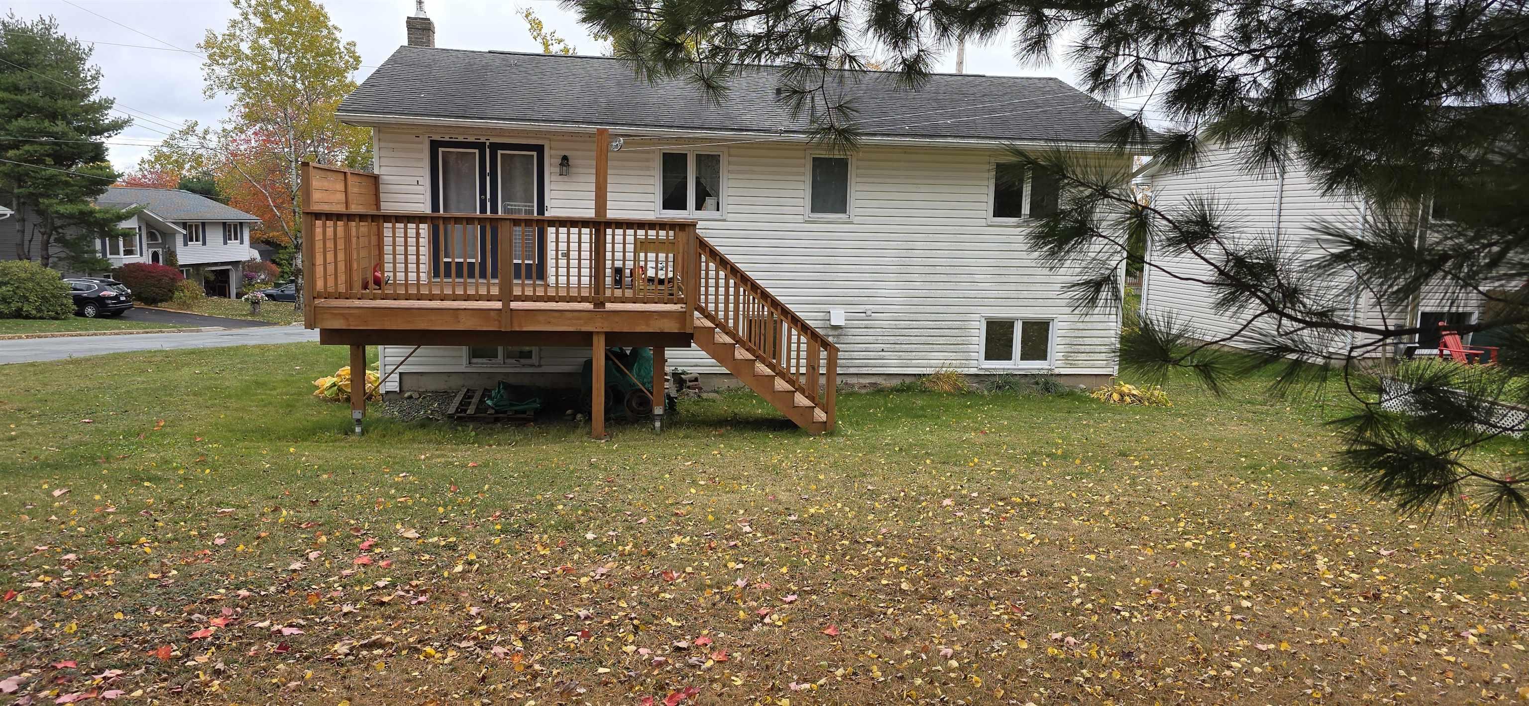 View image 12
