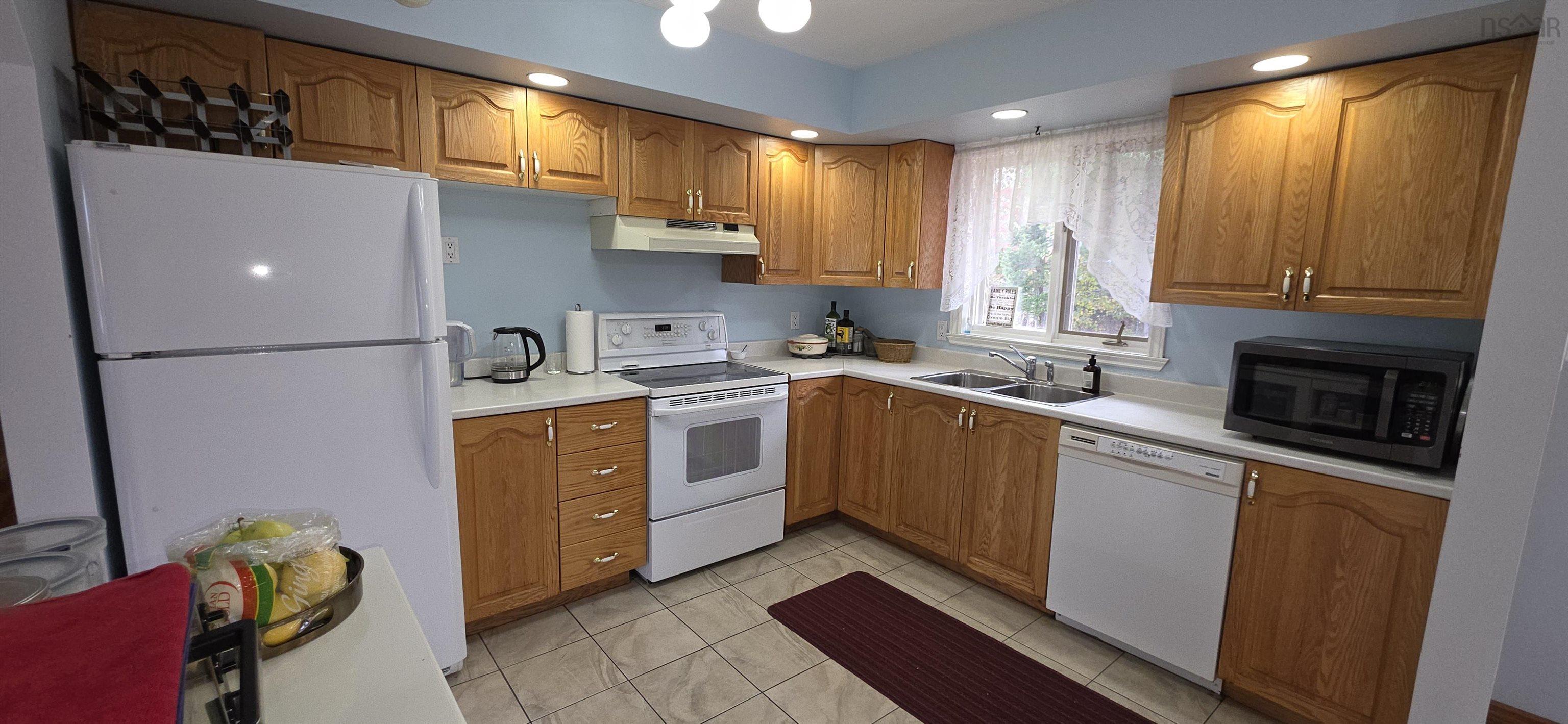 View image 17