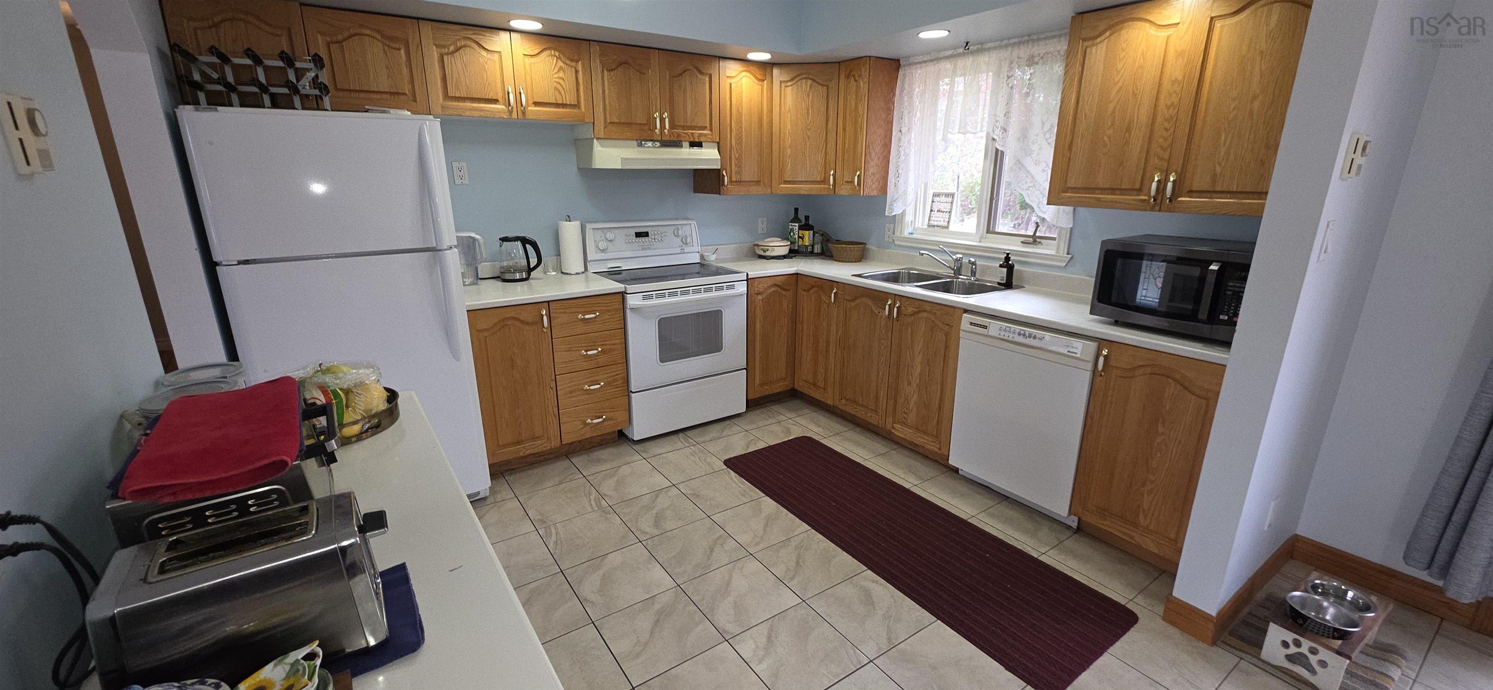 View image 18