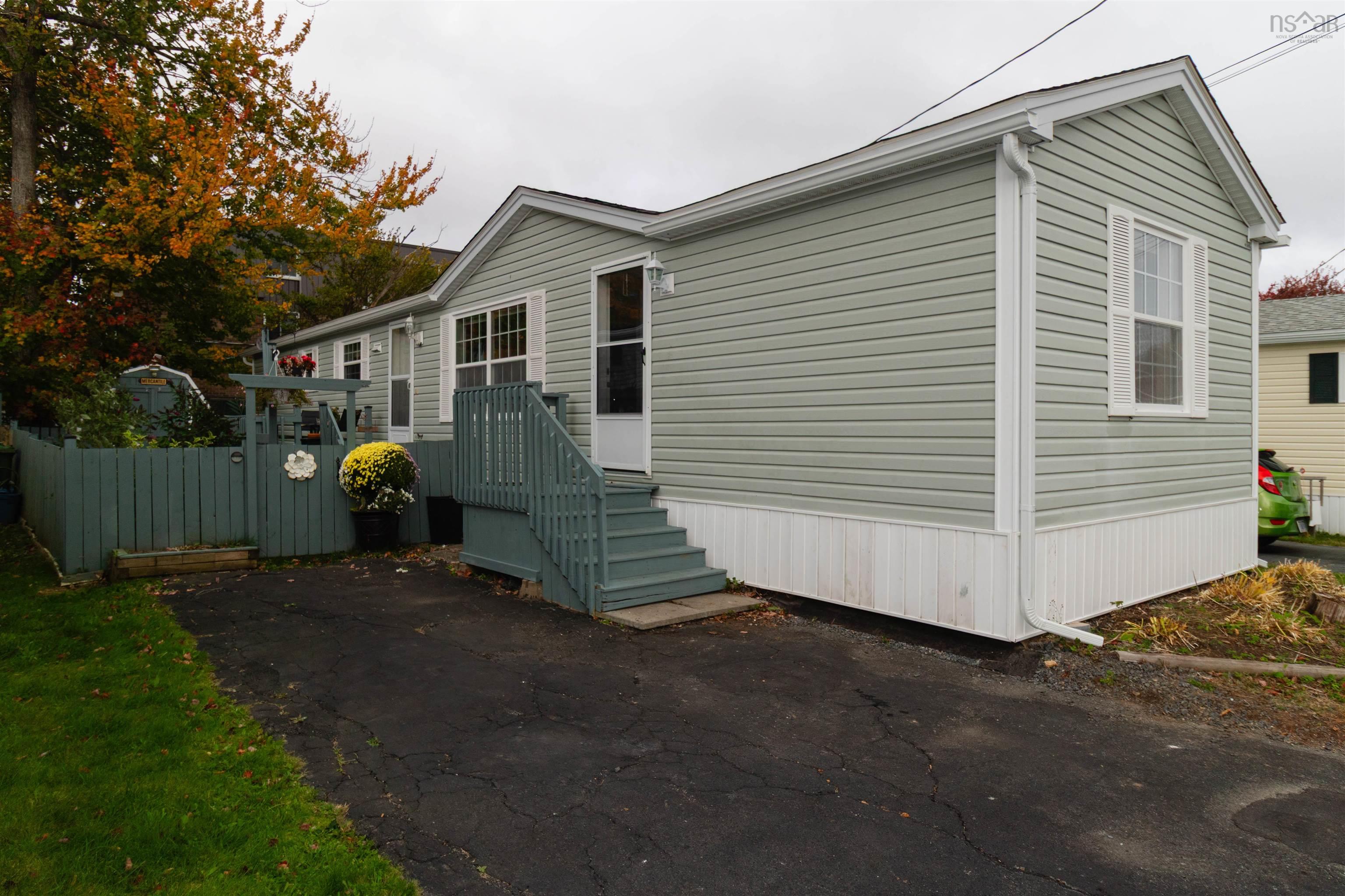 View image 6