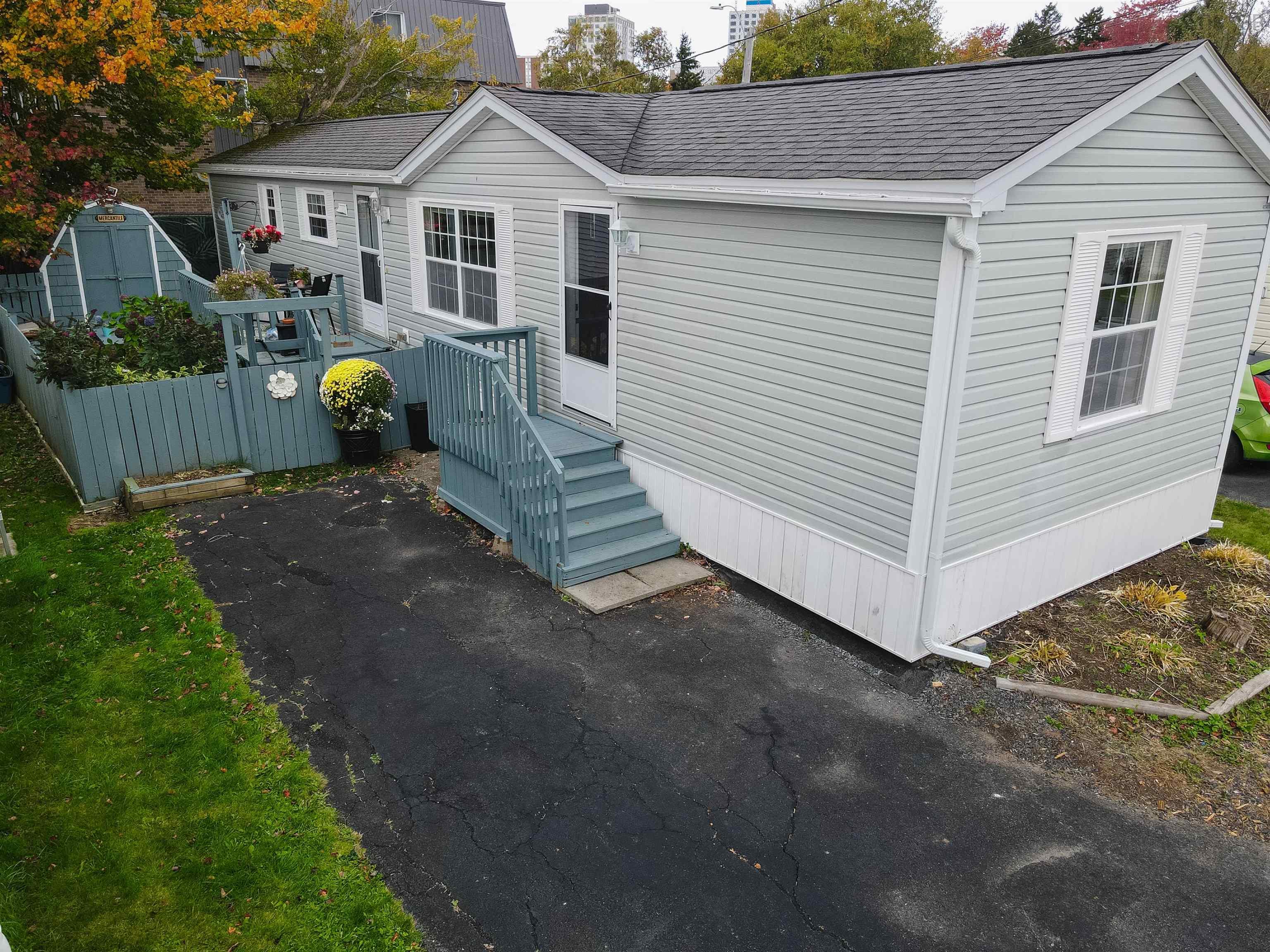 View image 7