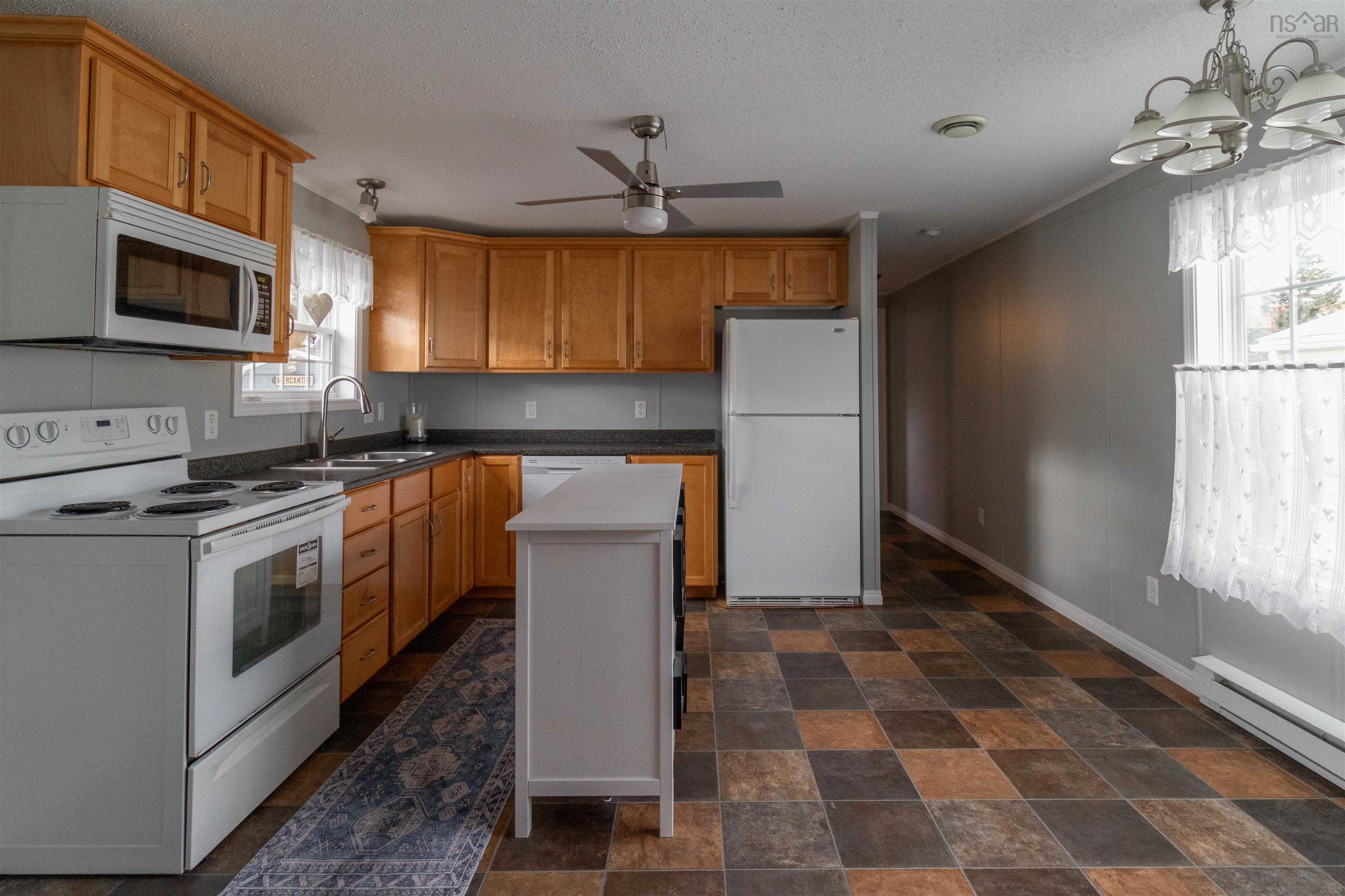 View image 9