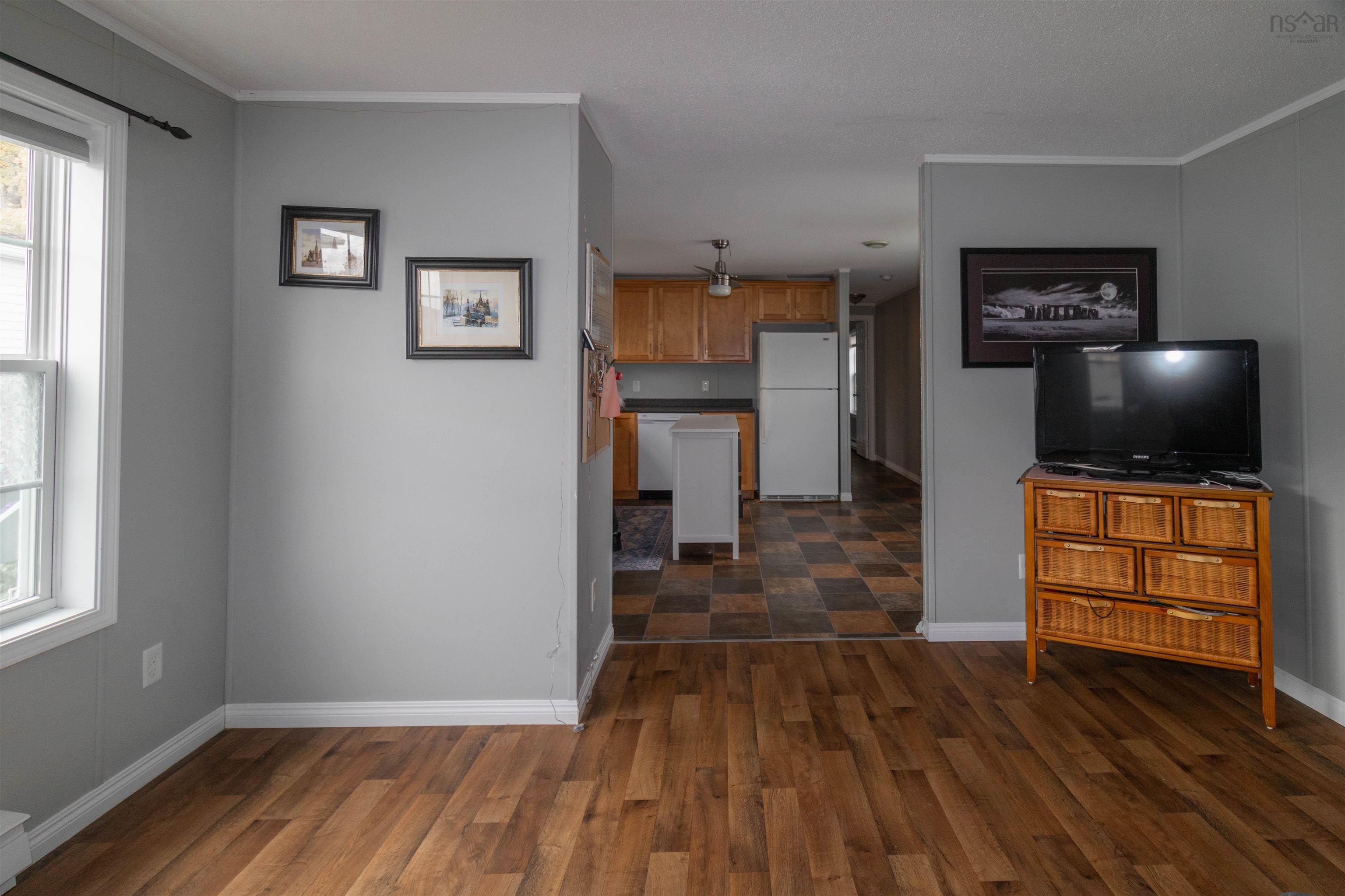 View image 13