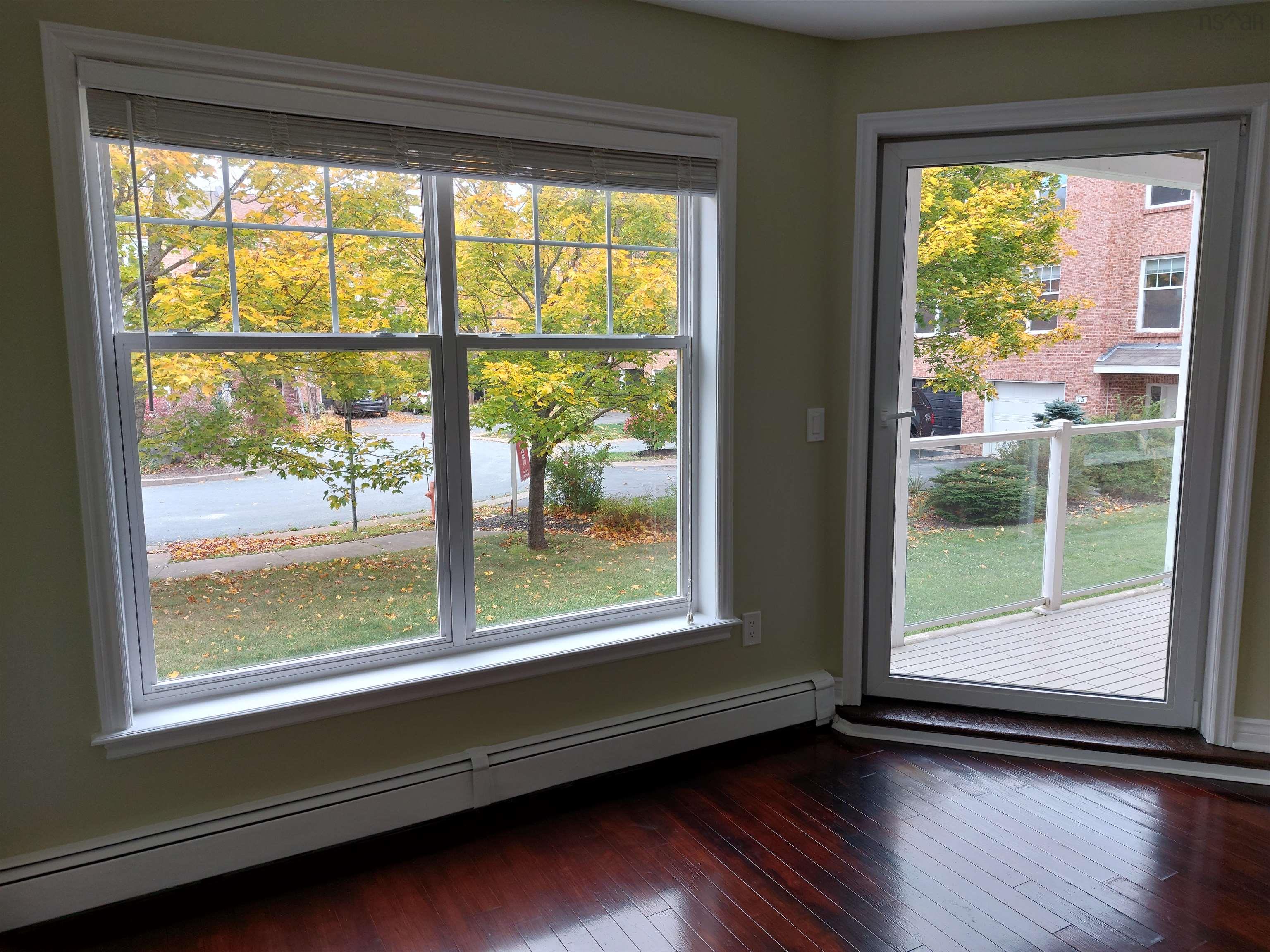 View image 9