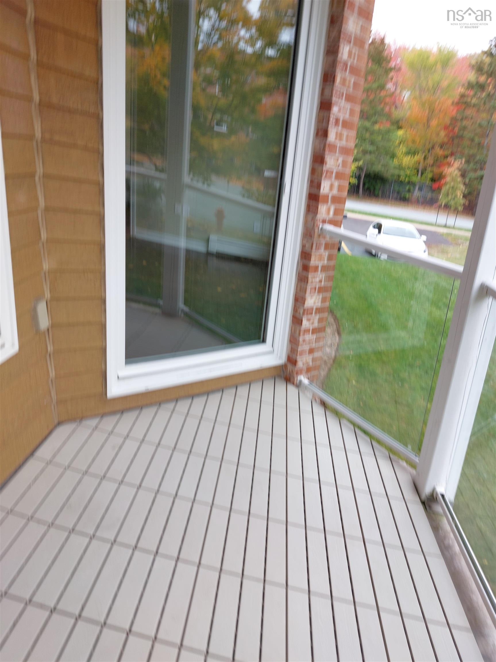 View image 10