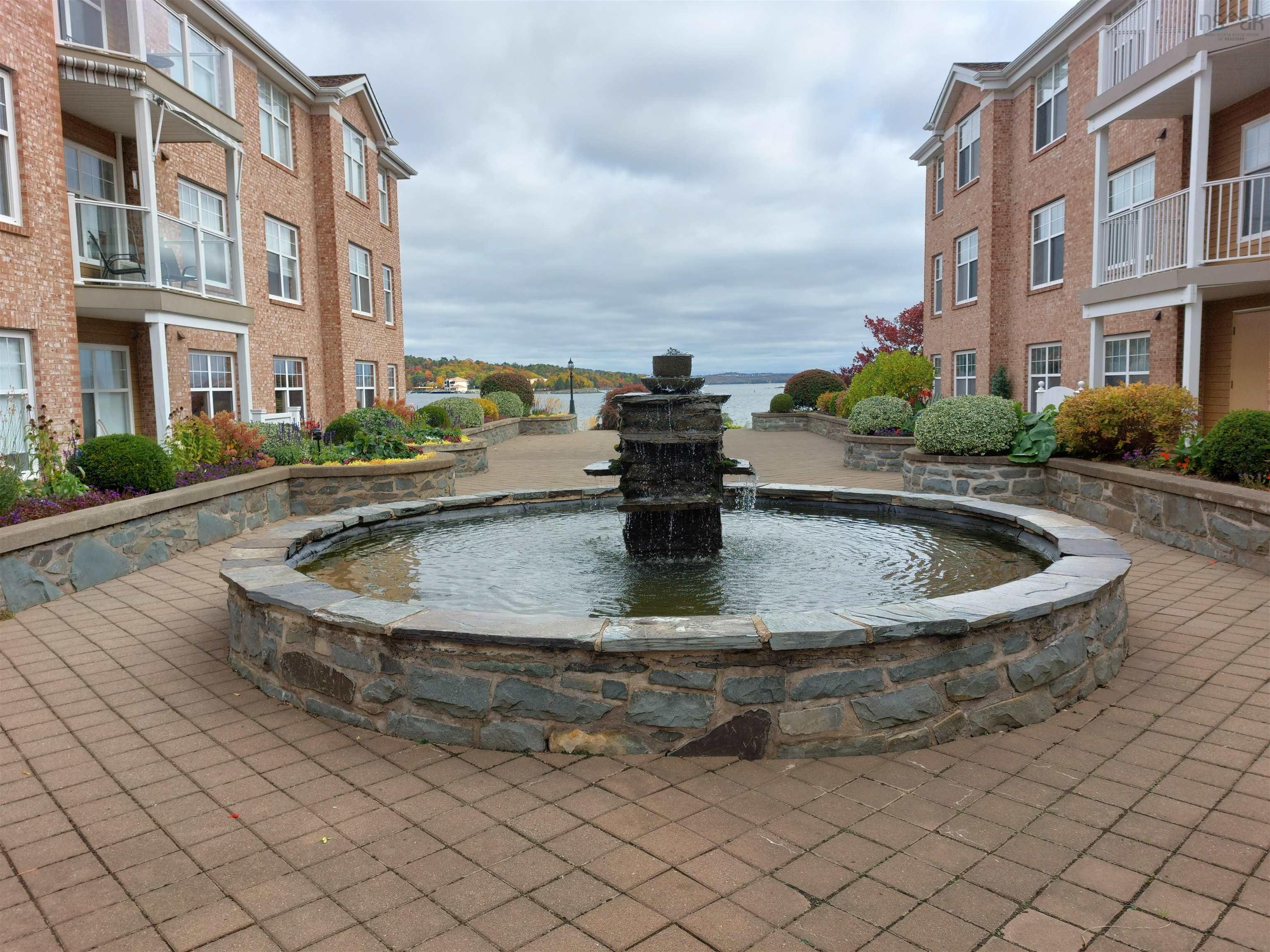 View image 22