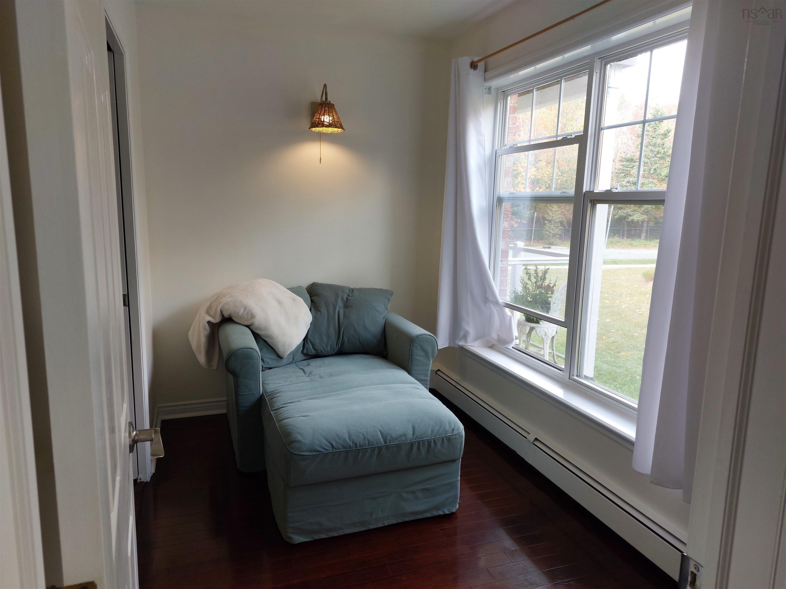 View image 21