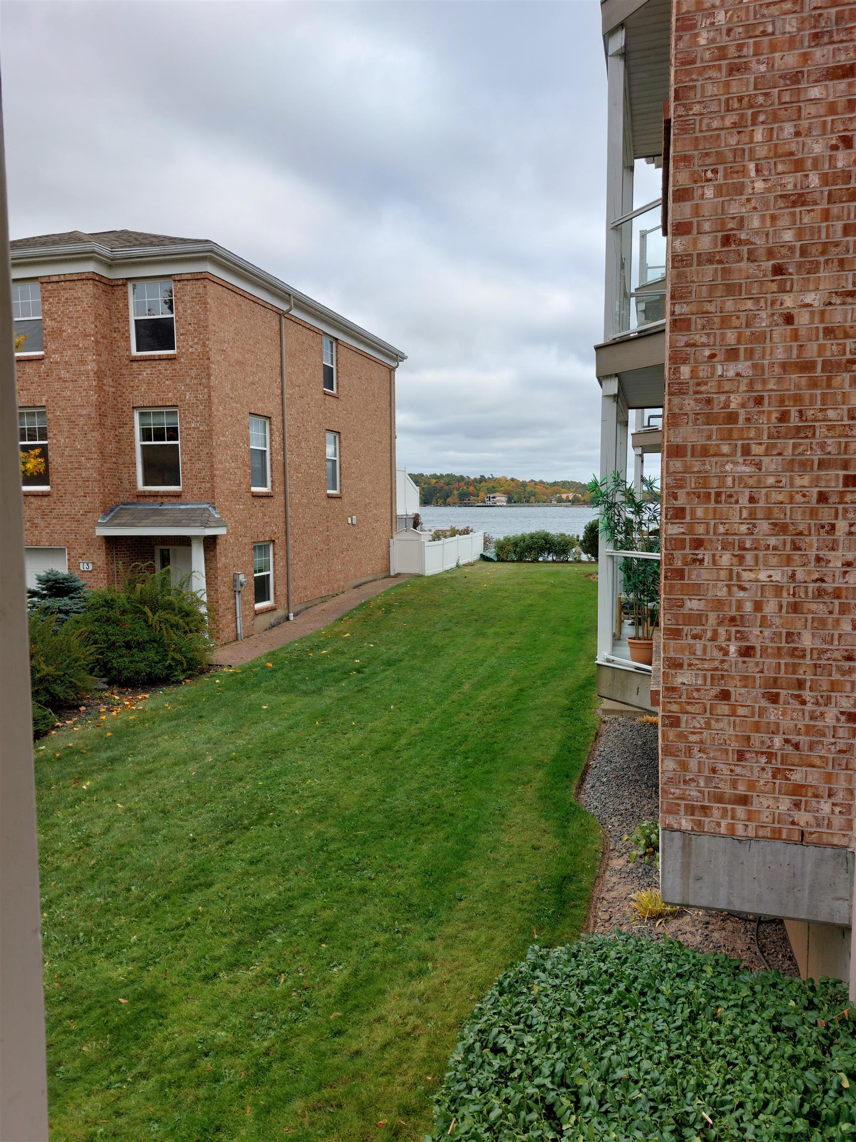 View image 33