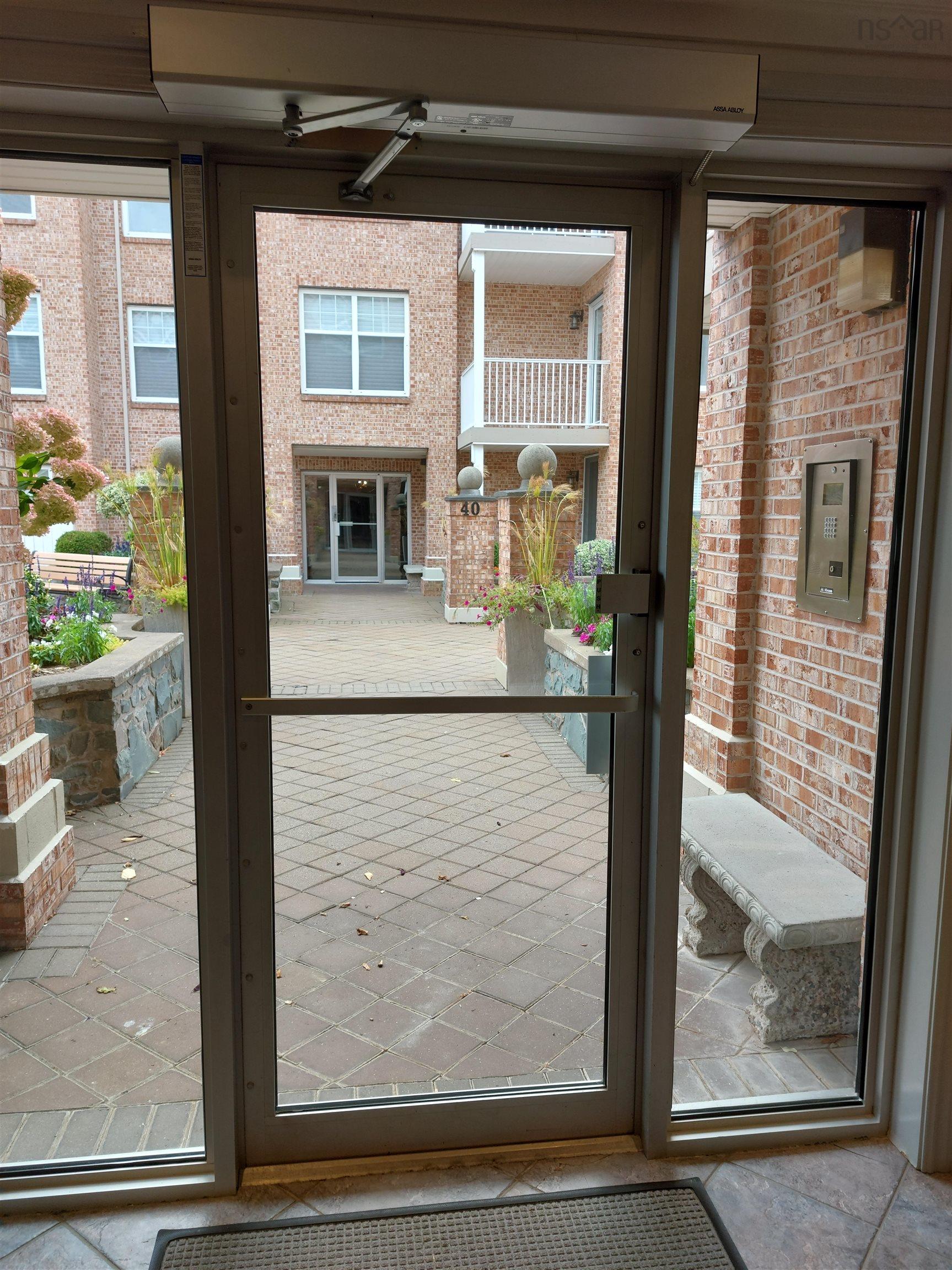 View image 28