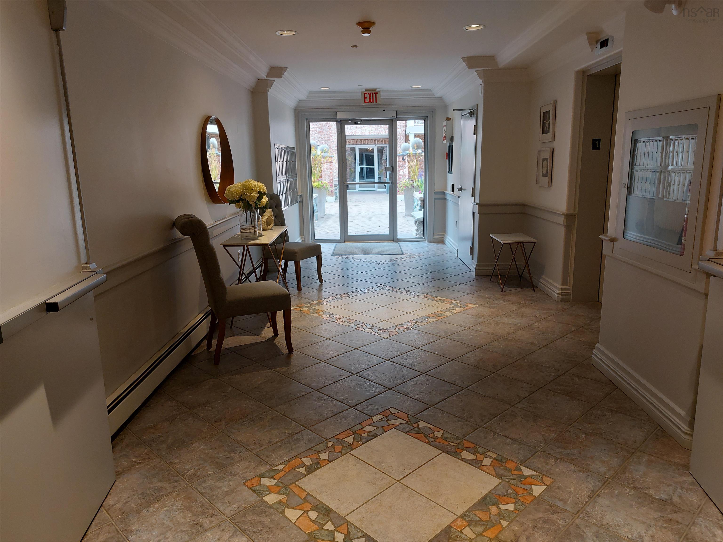View image 30