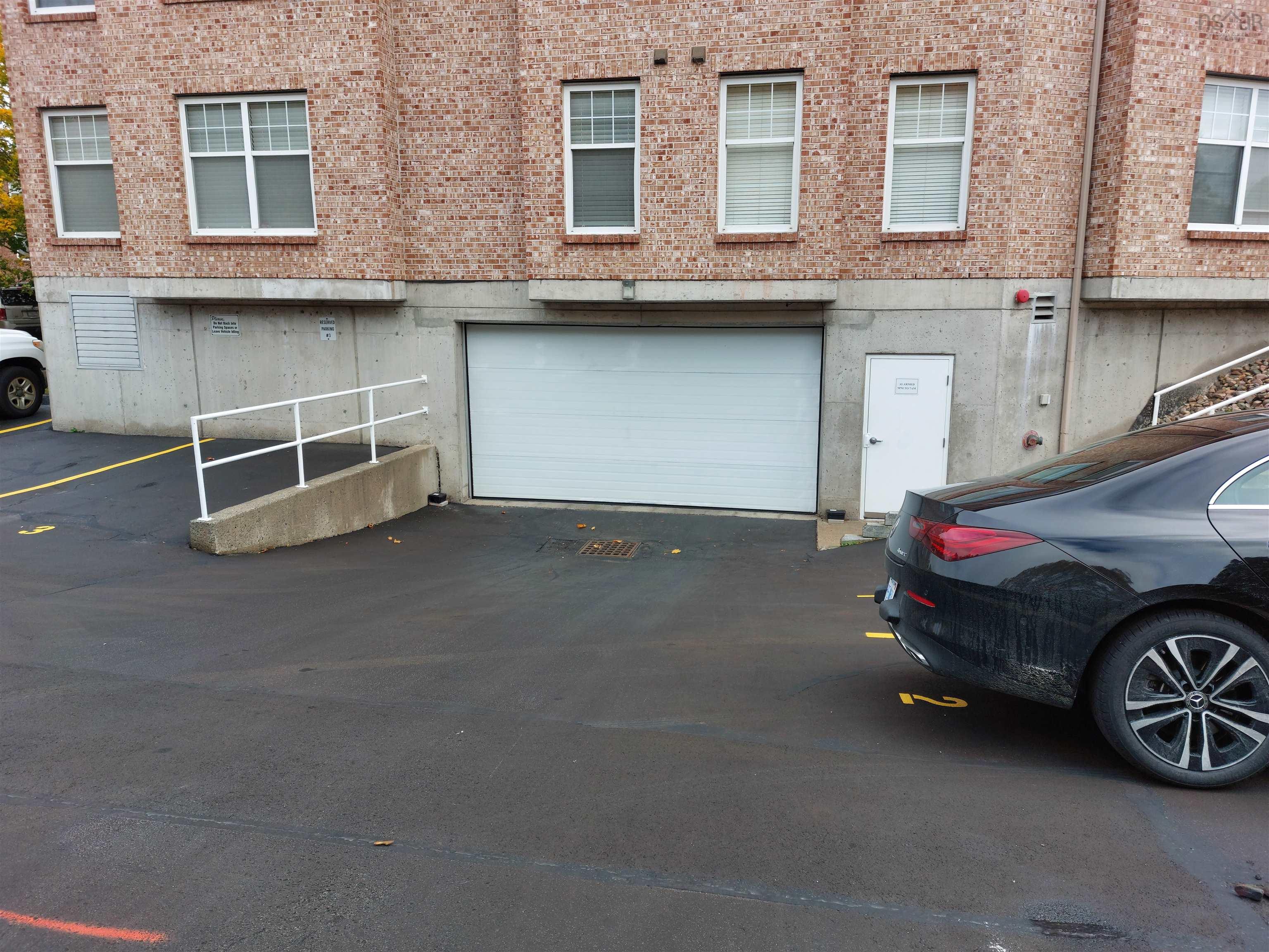View image 36
