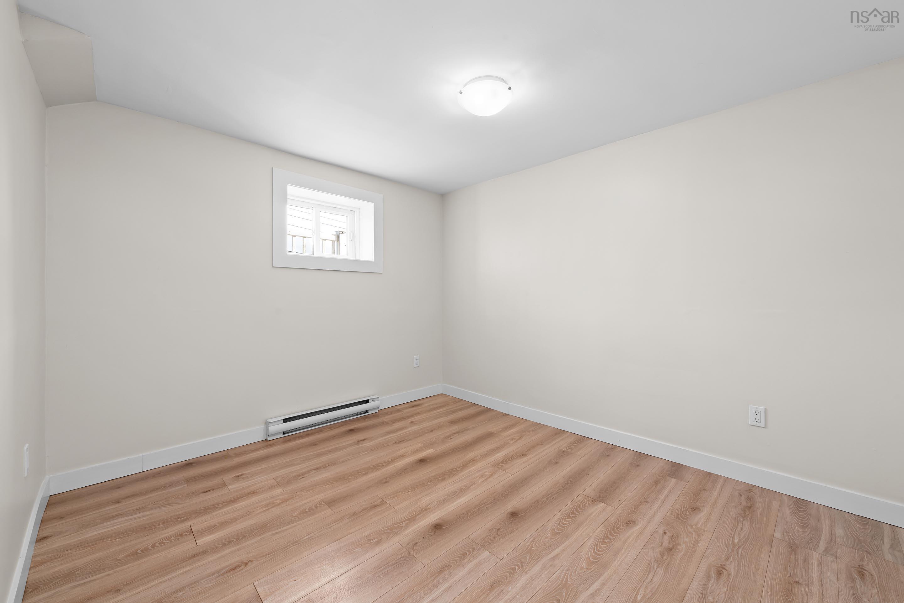 View image 3