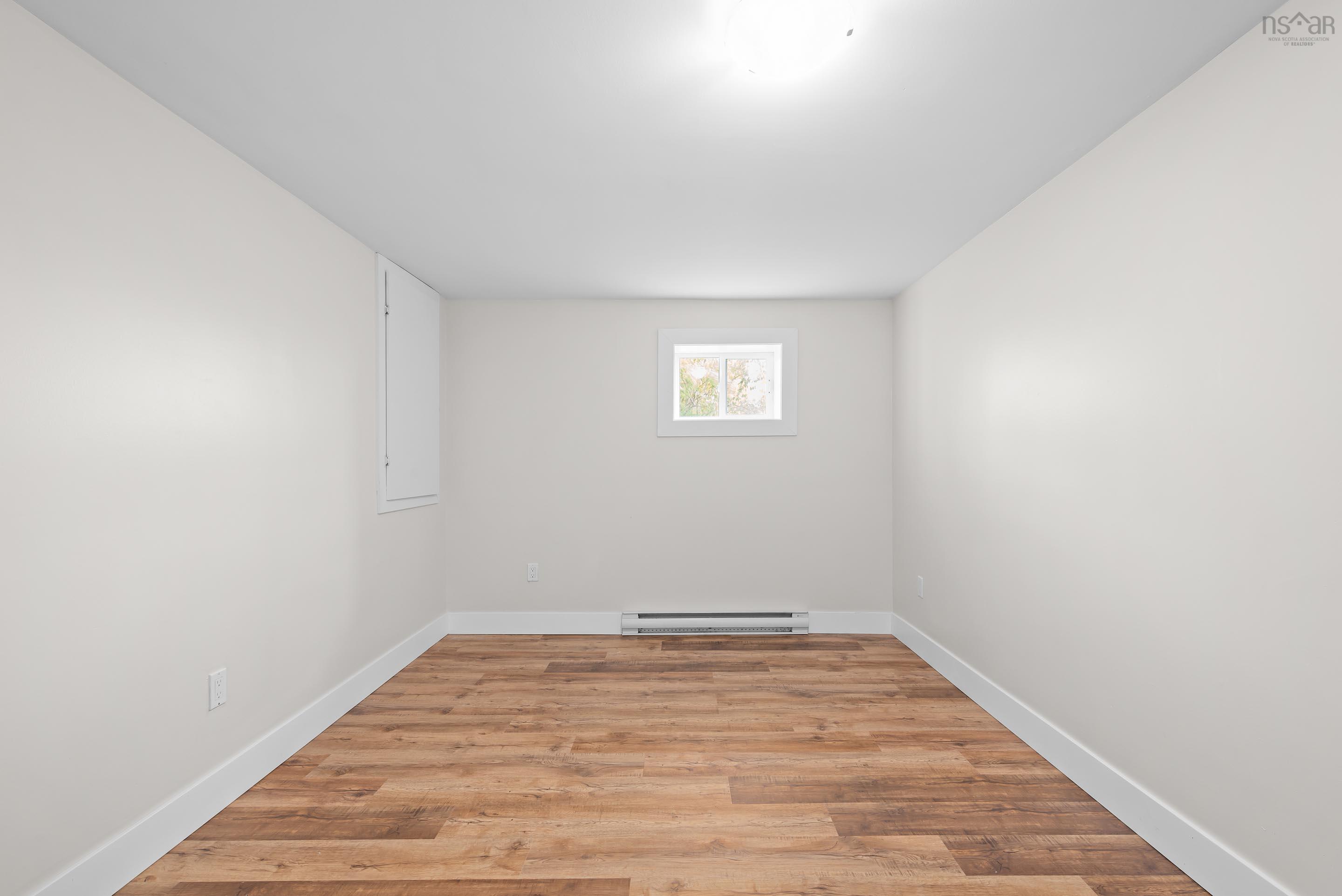 View image 4