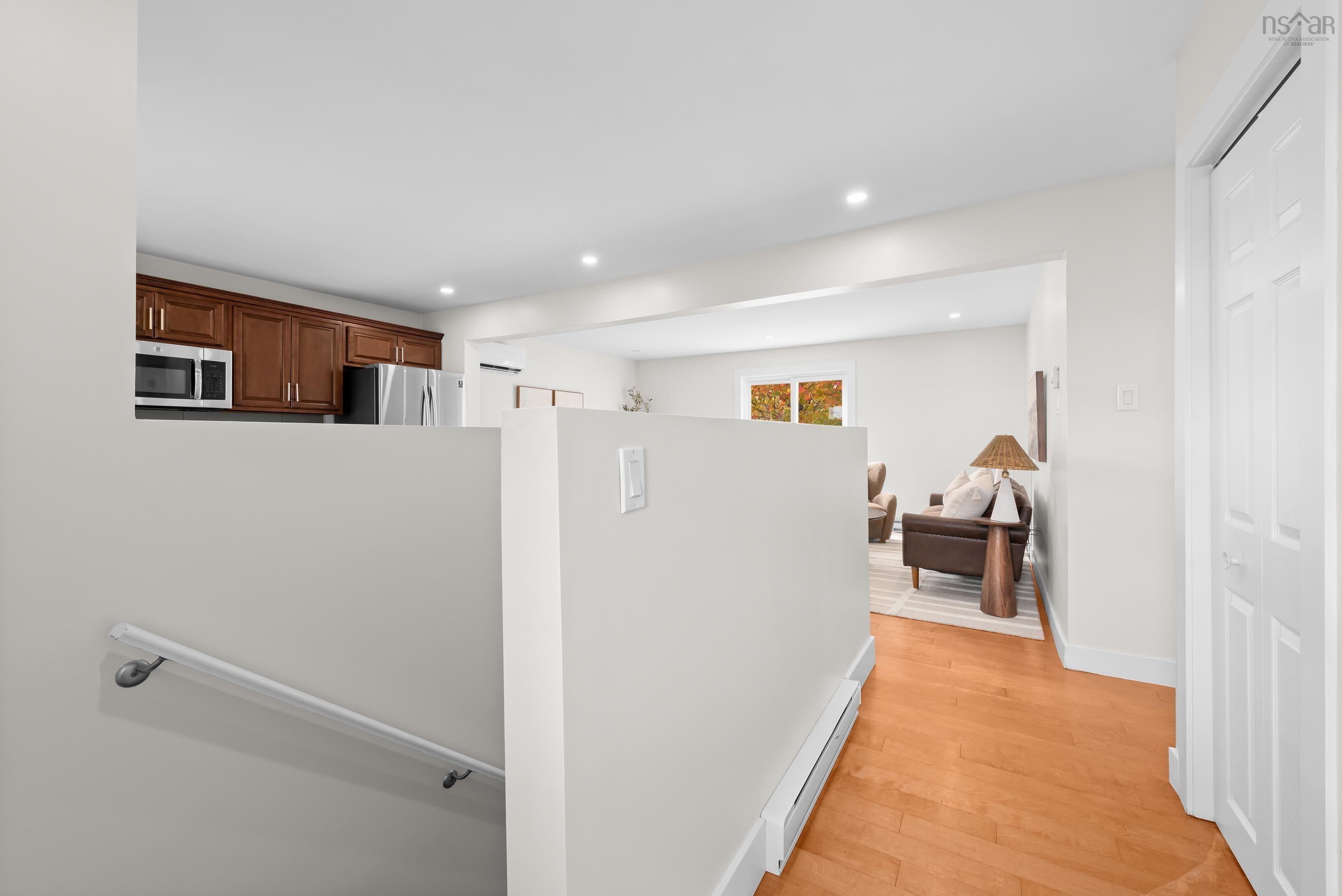 View image 7