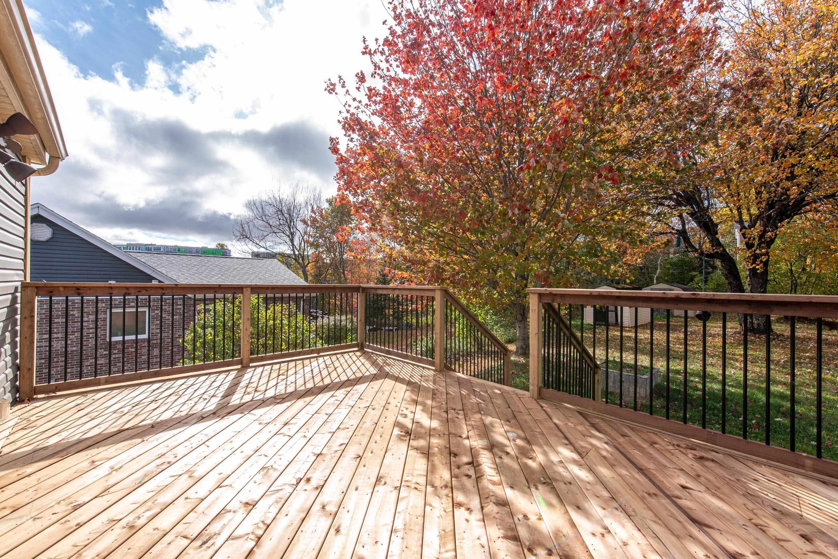 View image 9