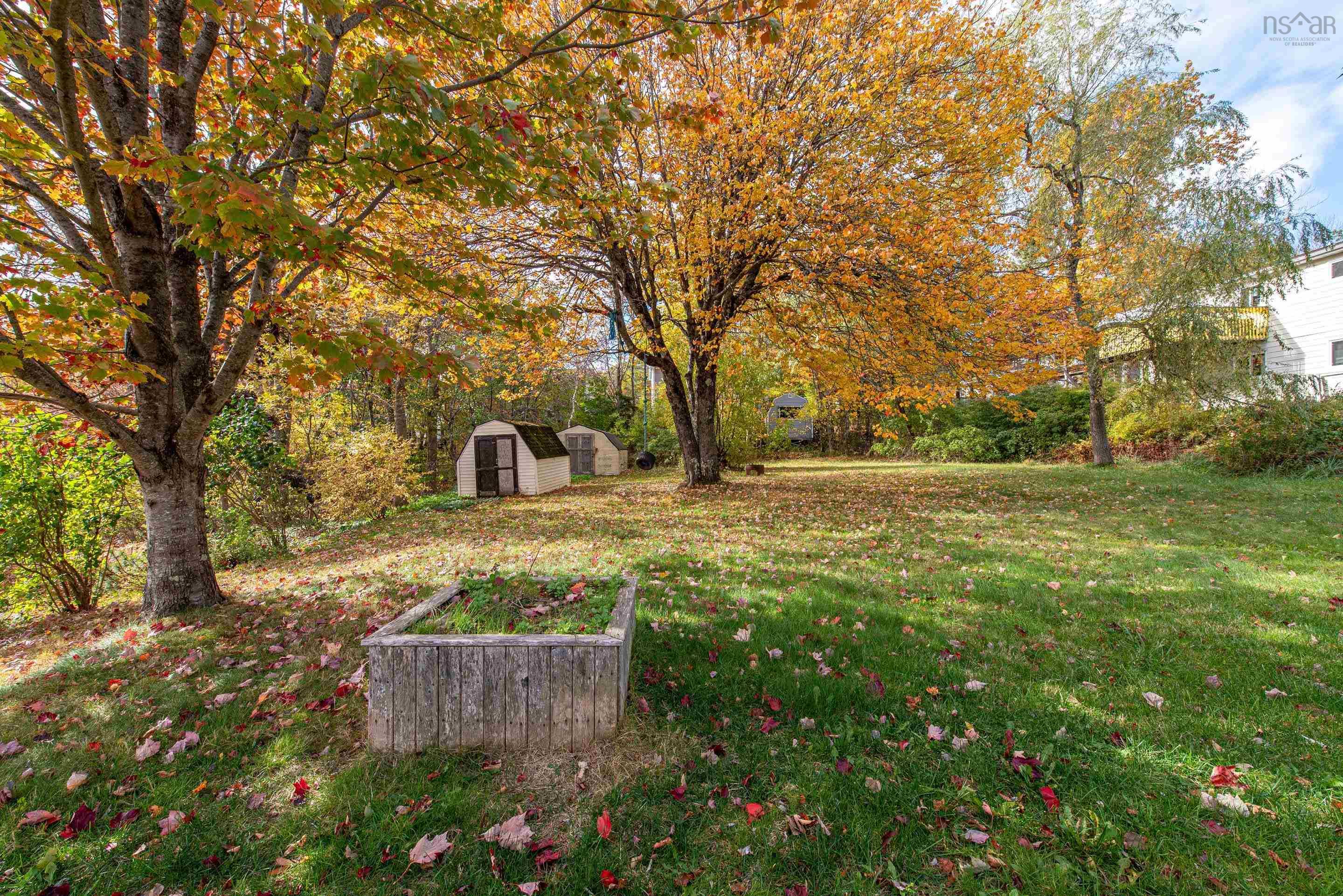 View image 12