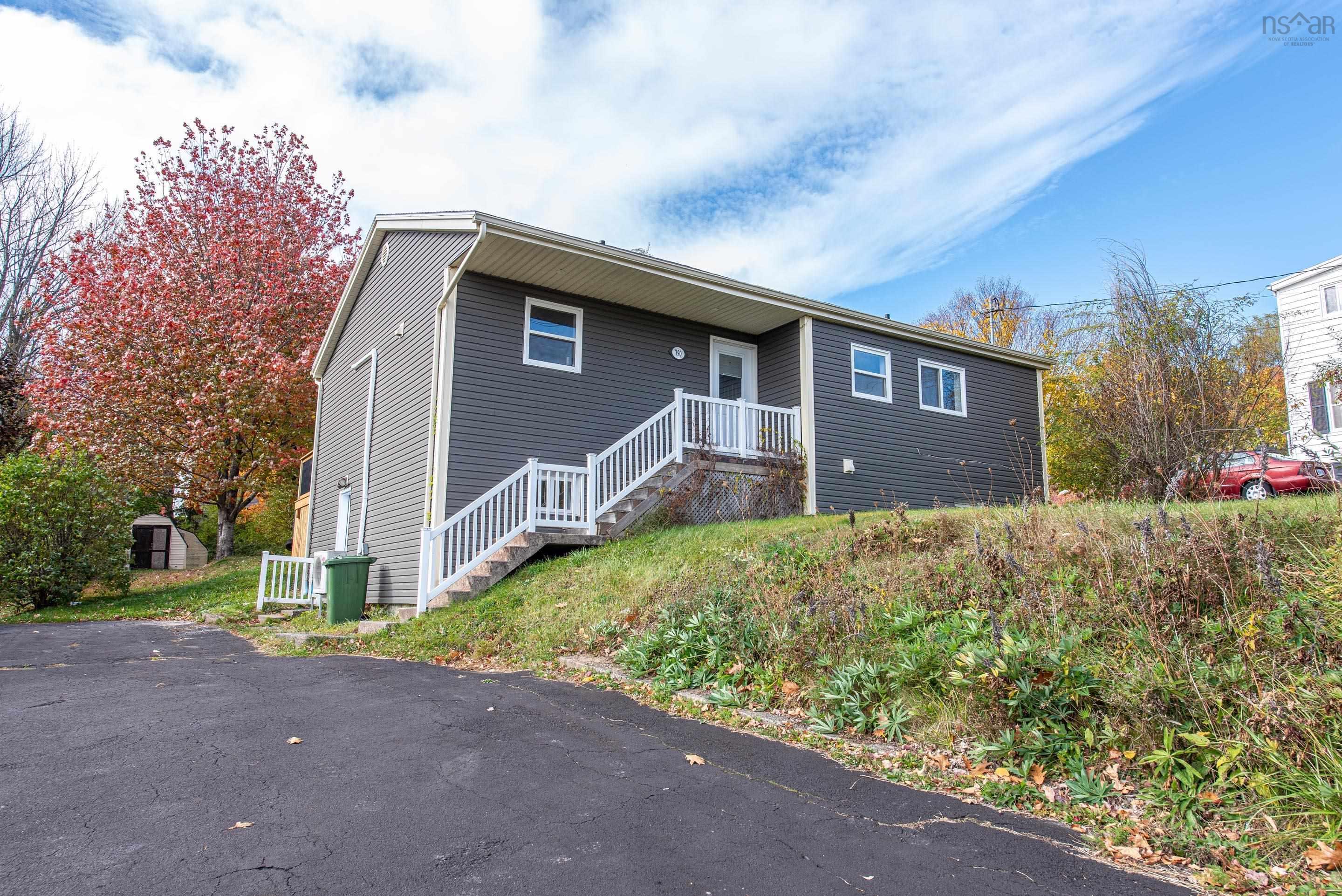 View image 15