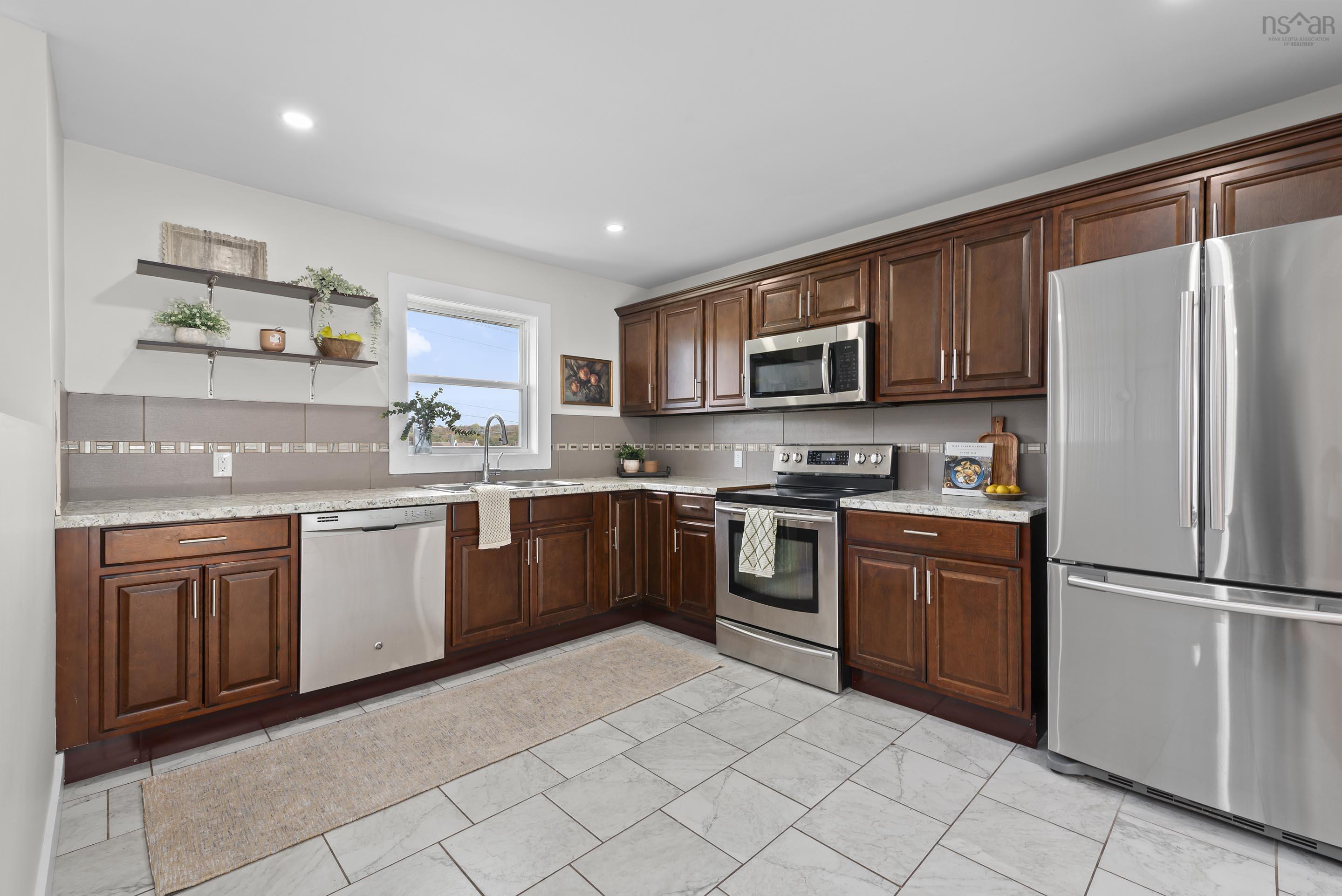 View image 18