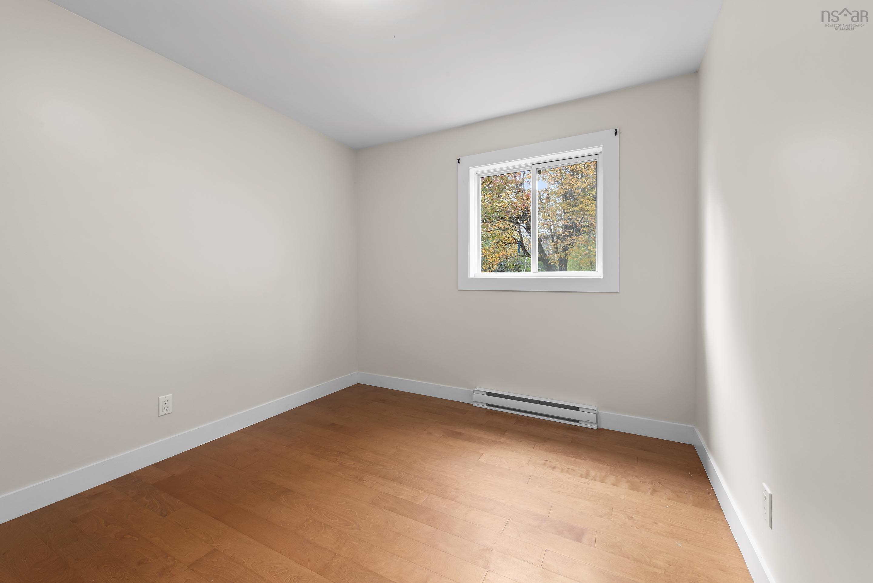 View image 21