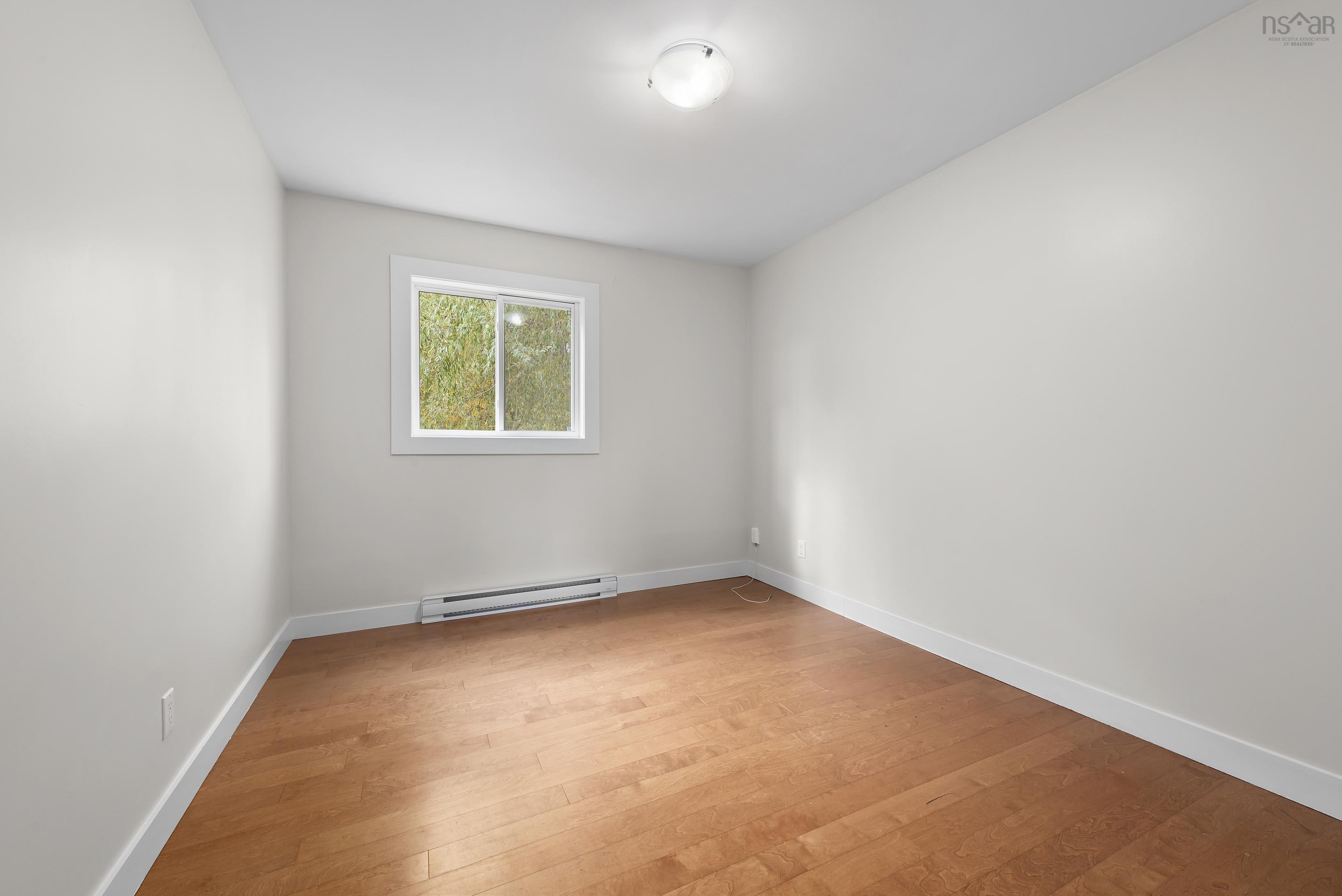 View image 22