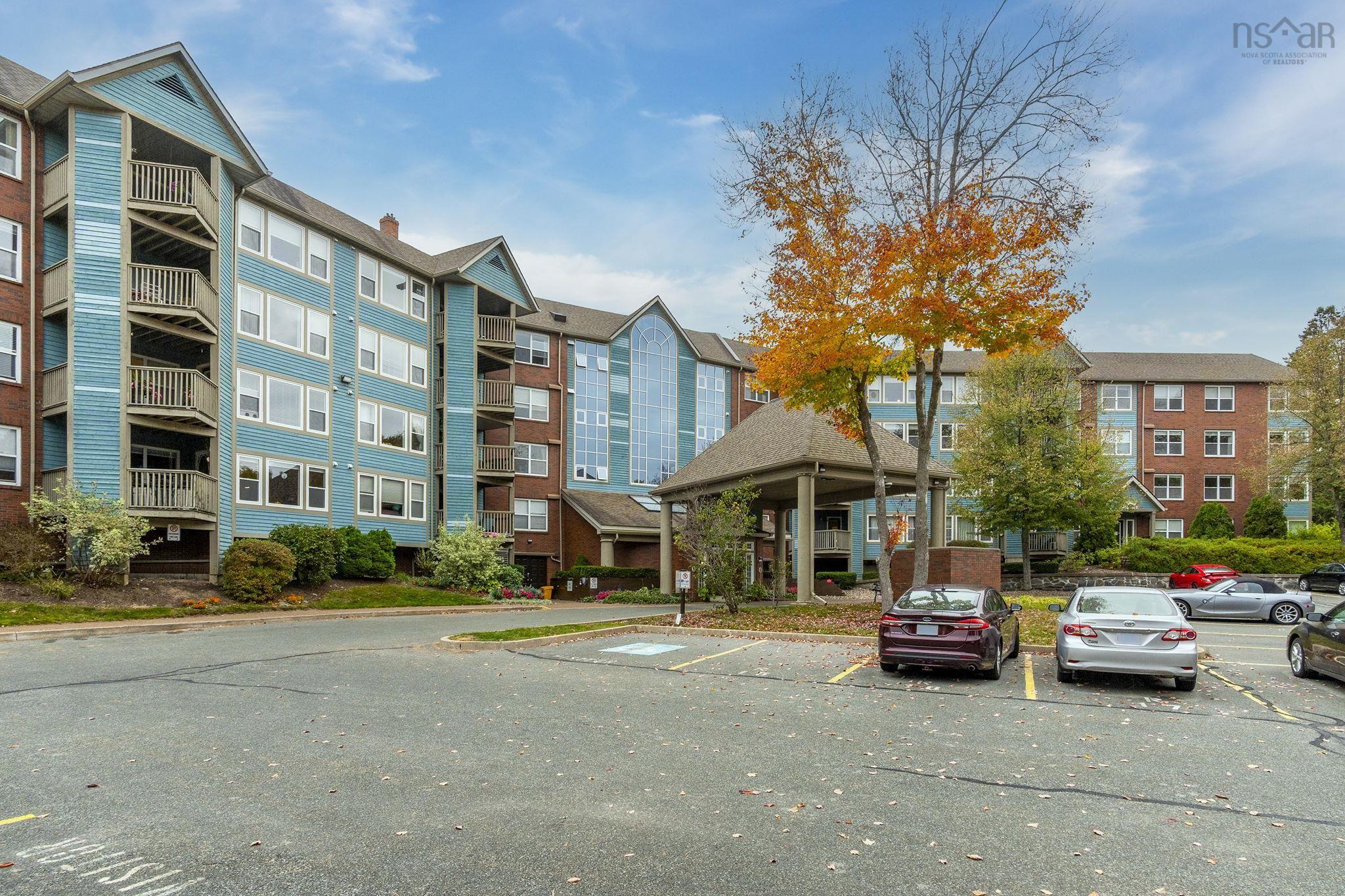 View image 11