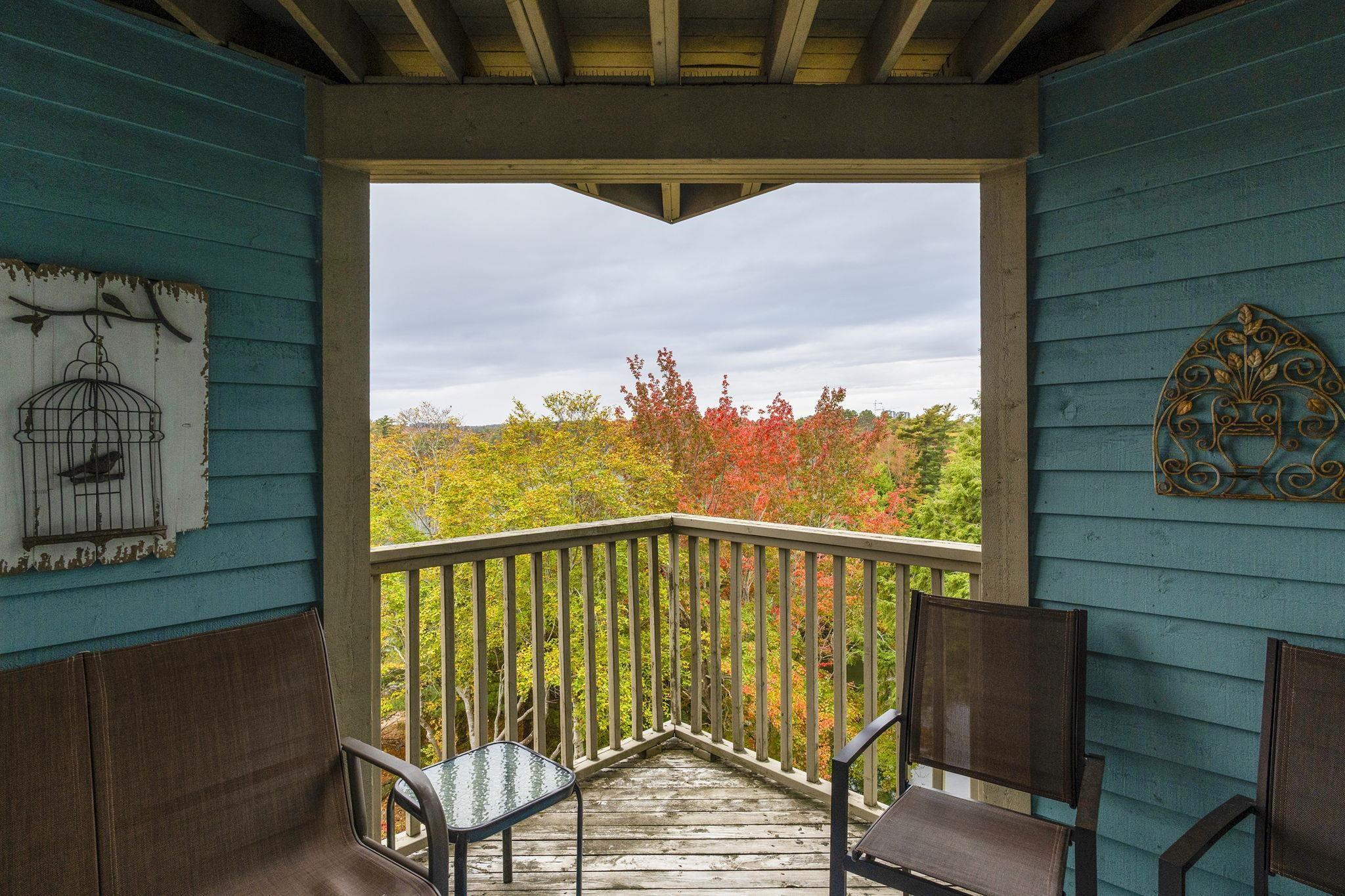 View image 10