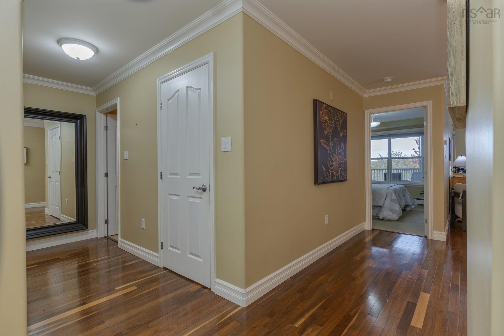 View image 13