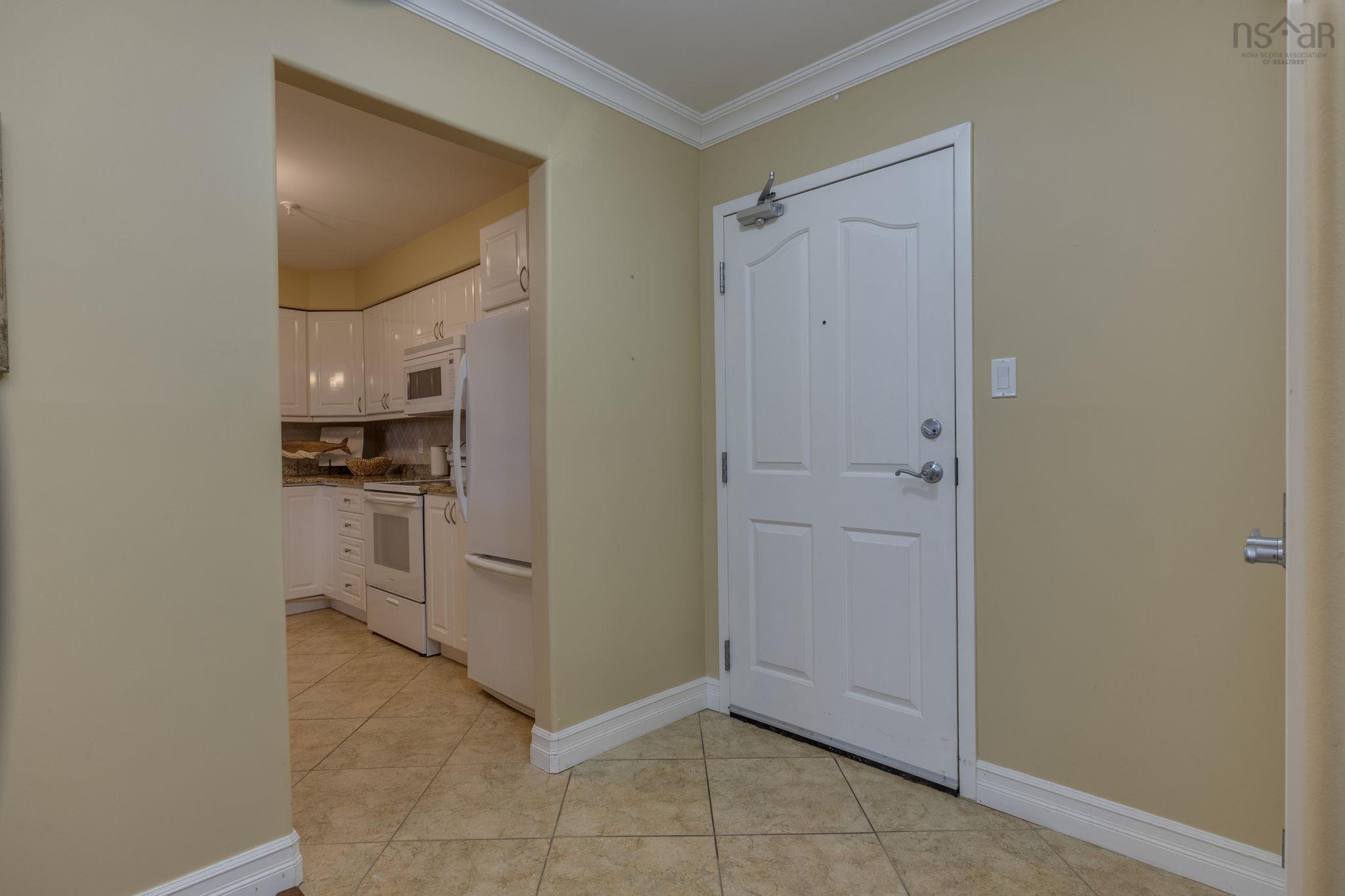 View image 29