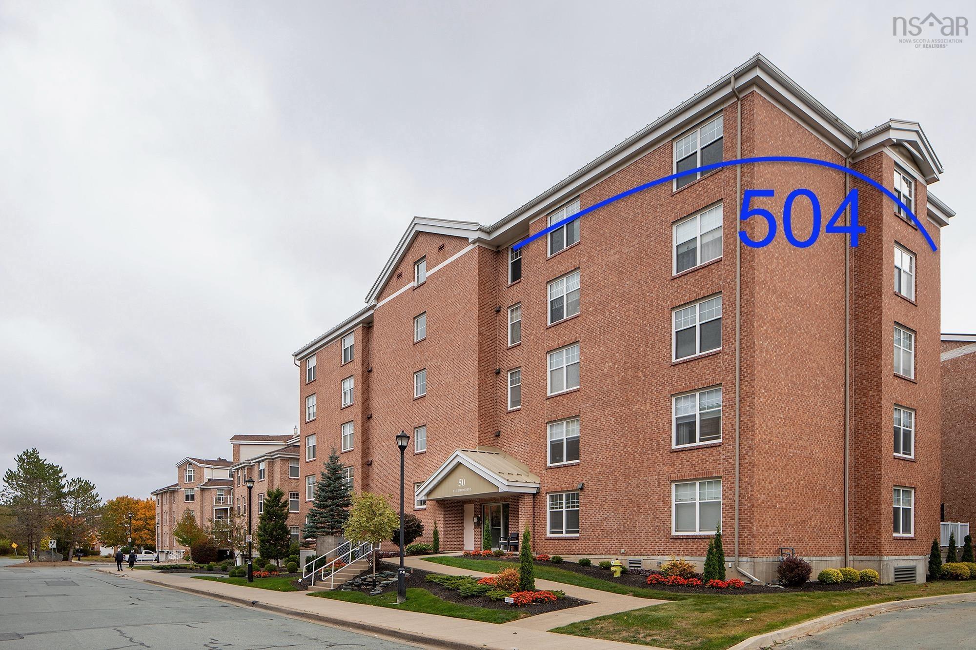 View image 11