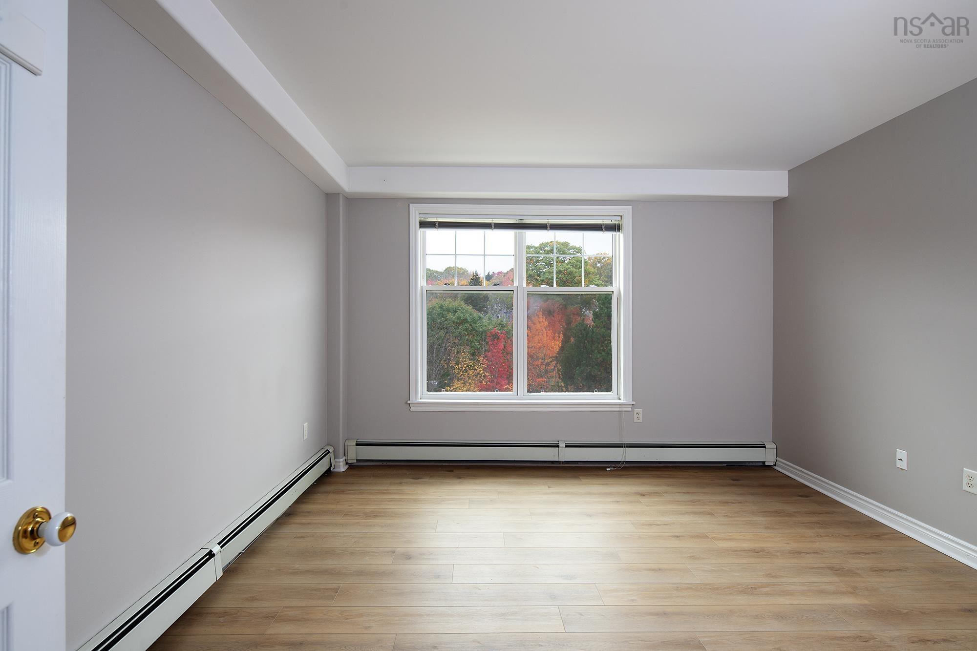 View image 12