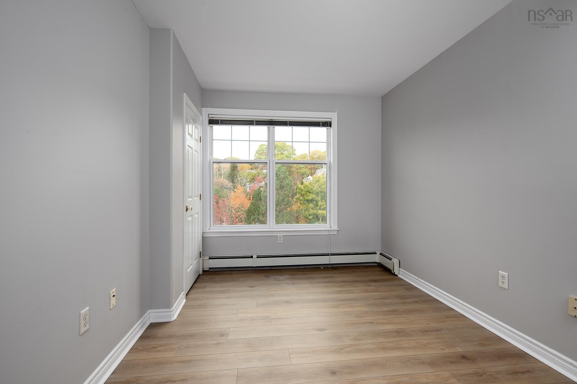 View image 18