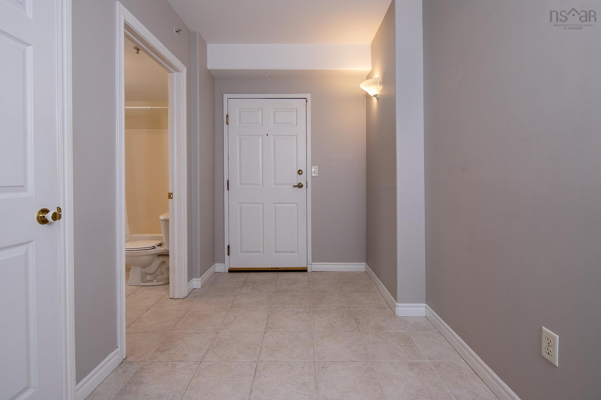 View image 20