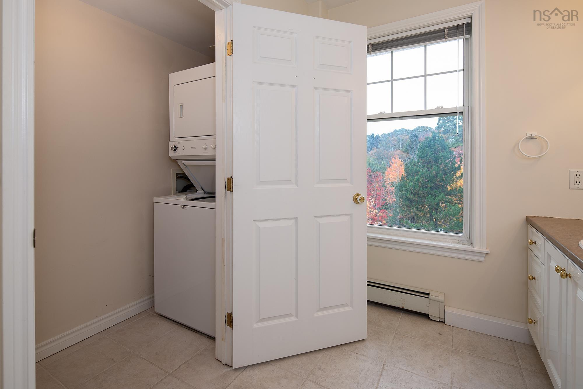 View image 23