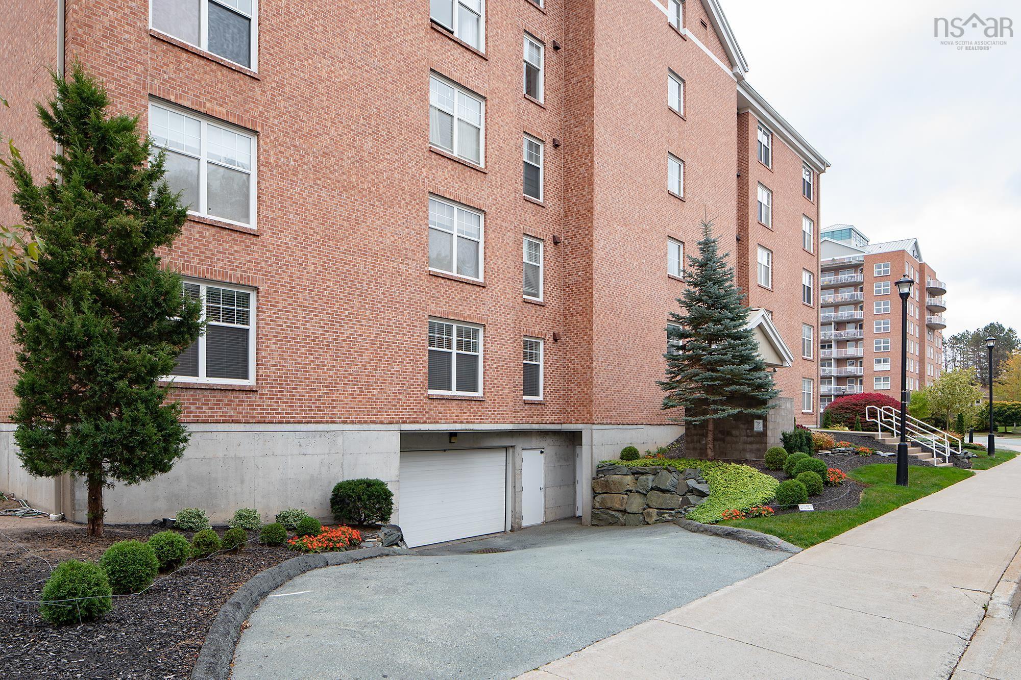 View image 28