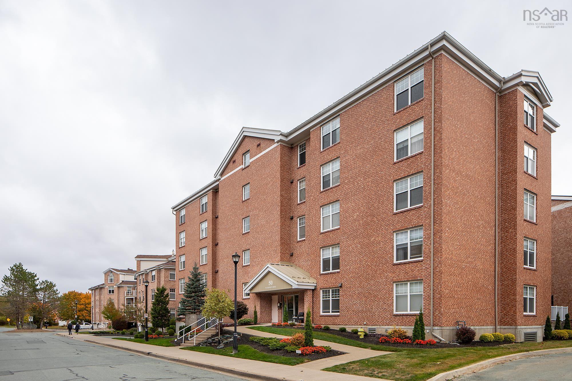 View image 35