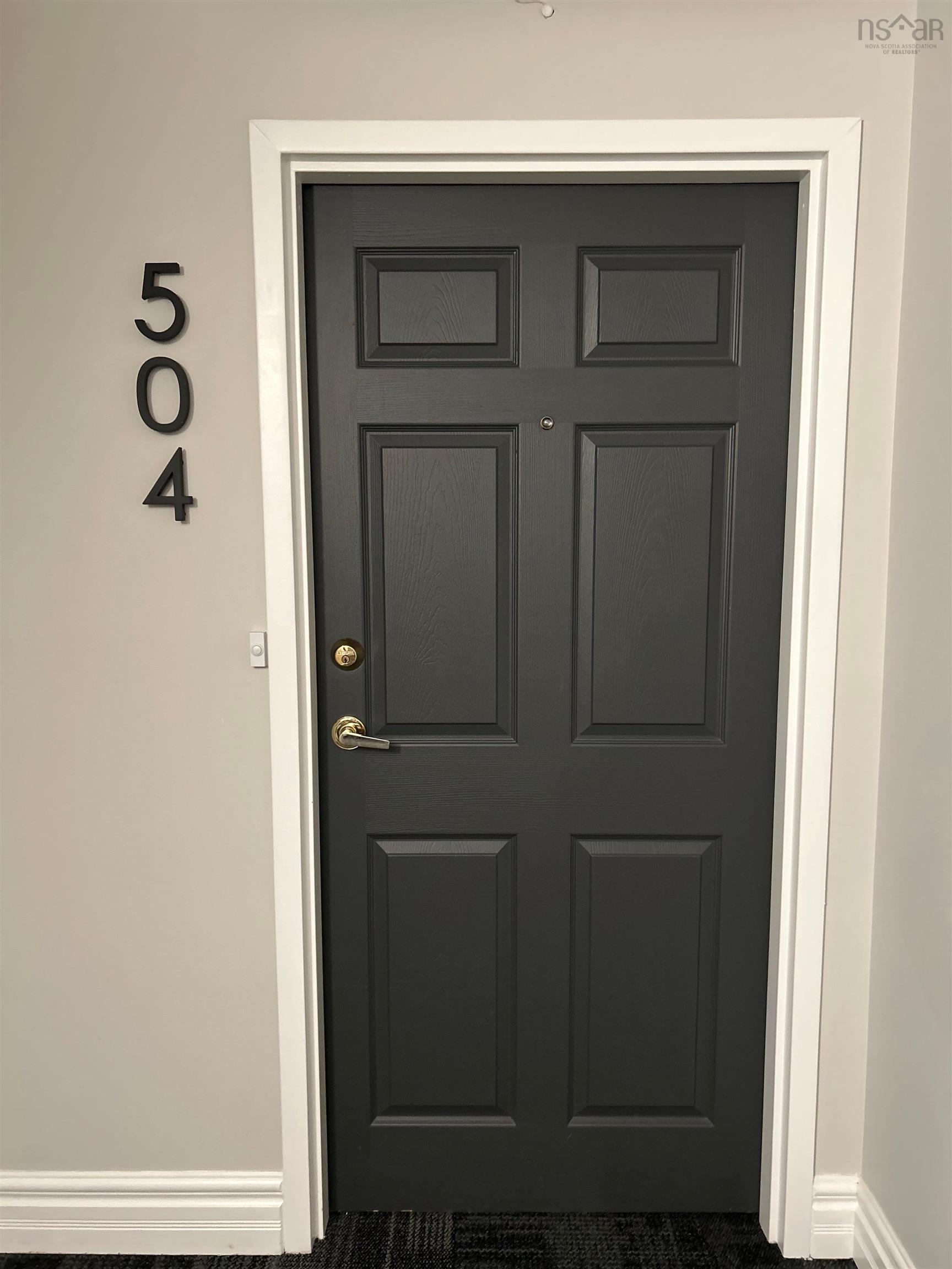 View image 37